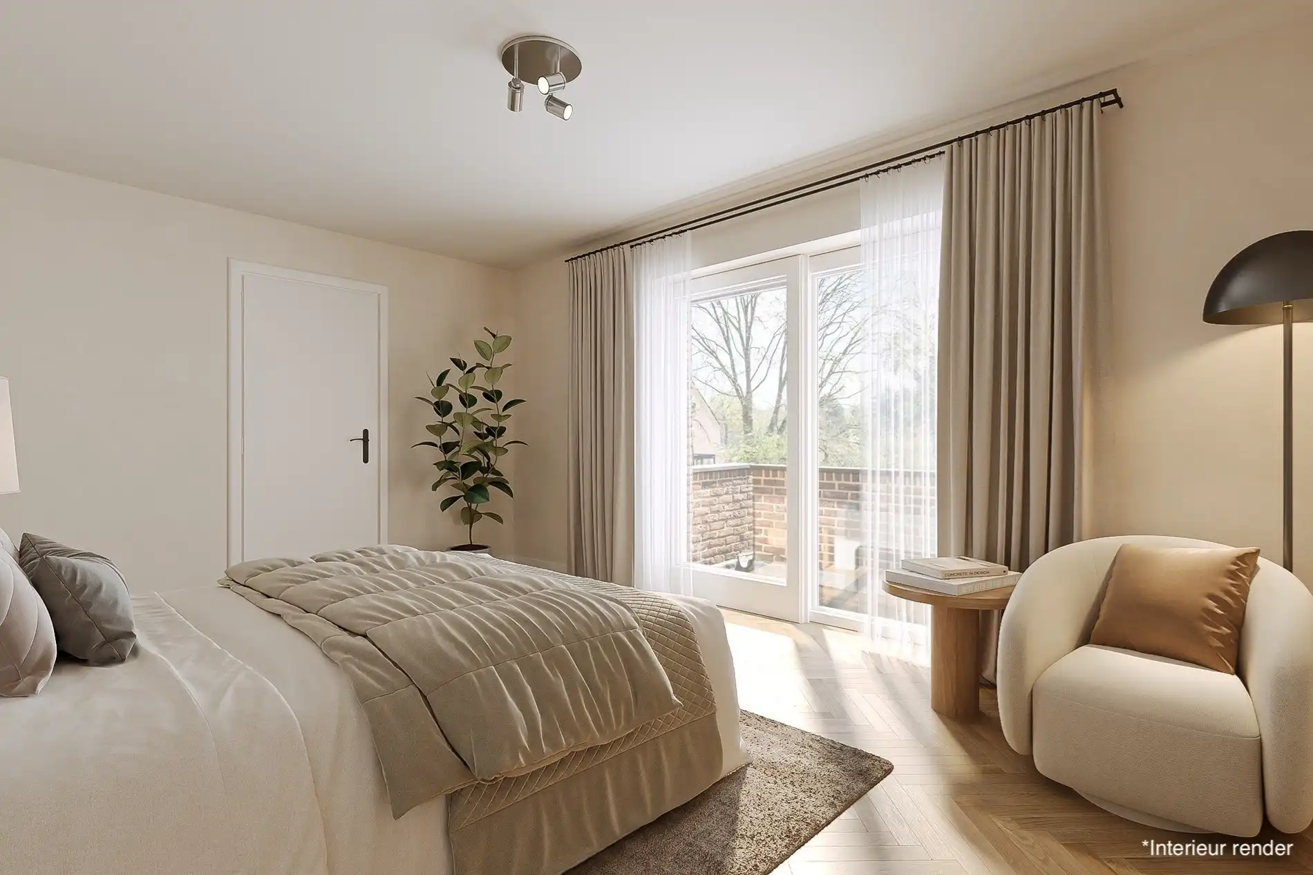 Kangoeroewonen met tal van mogelijkheden: 340 m² woonruimte  foto 25