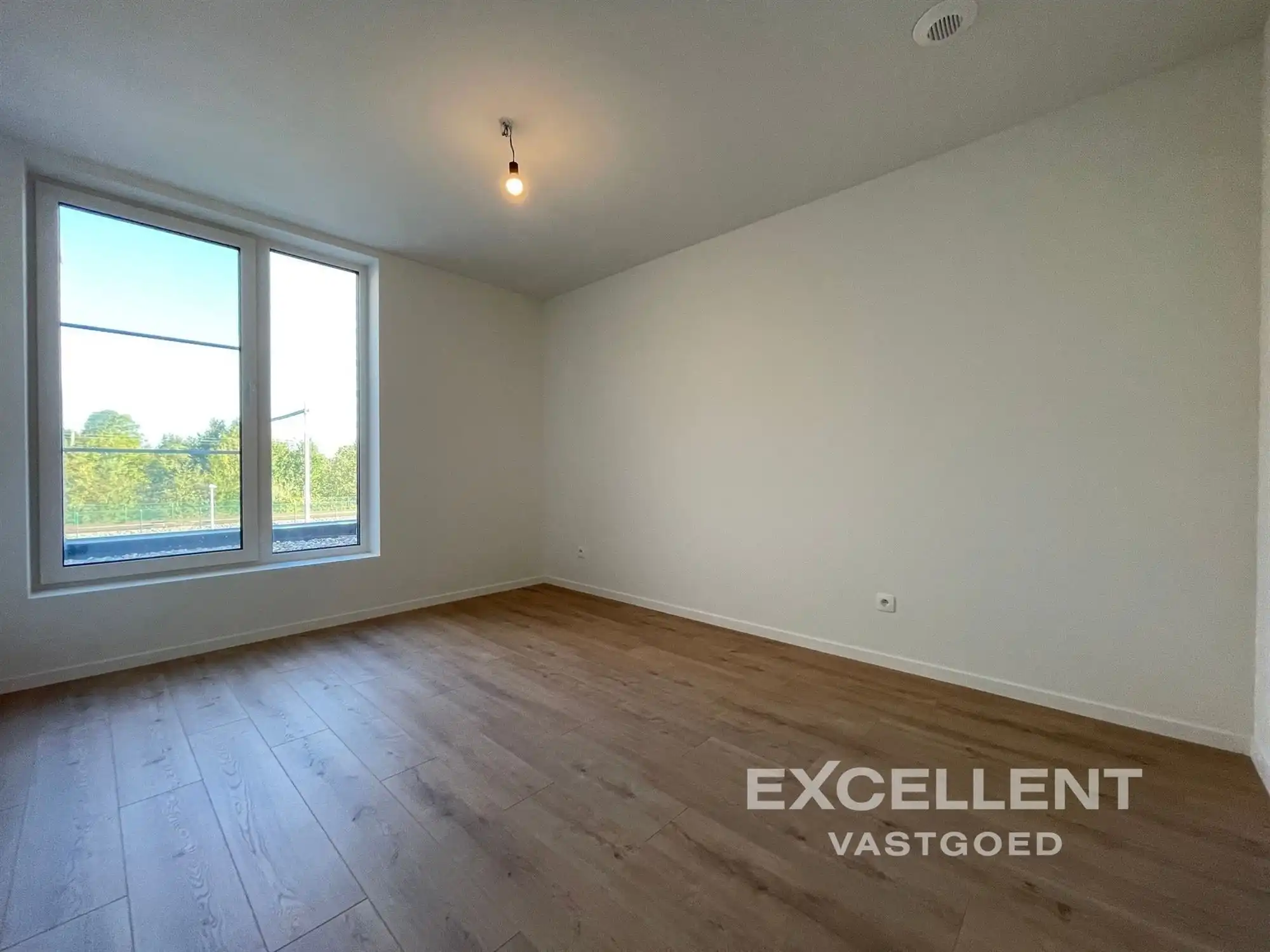 Pas afgewerkte BEN-woning te huur in Deinze (Astene)! foto 15