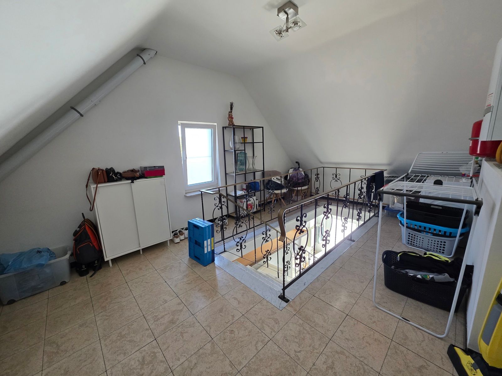 Appartement te huur foto 12