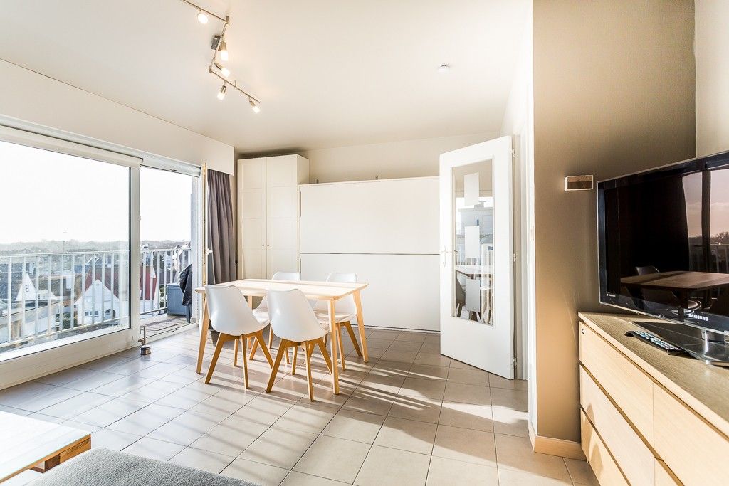 Surcouf - 06.02 foto 4