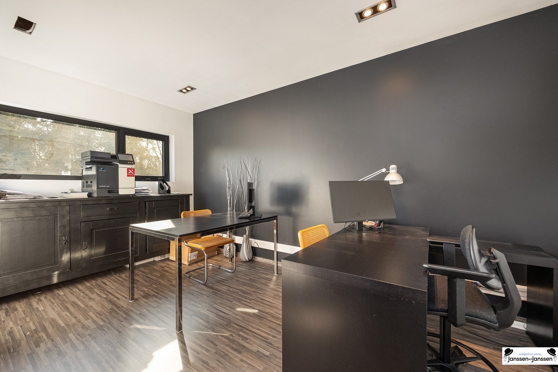 Luxueuze en energiezuinige villa met hoogwaardige afwerking  foto 18