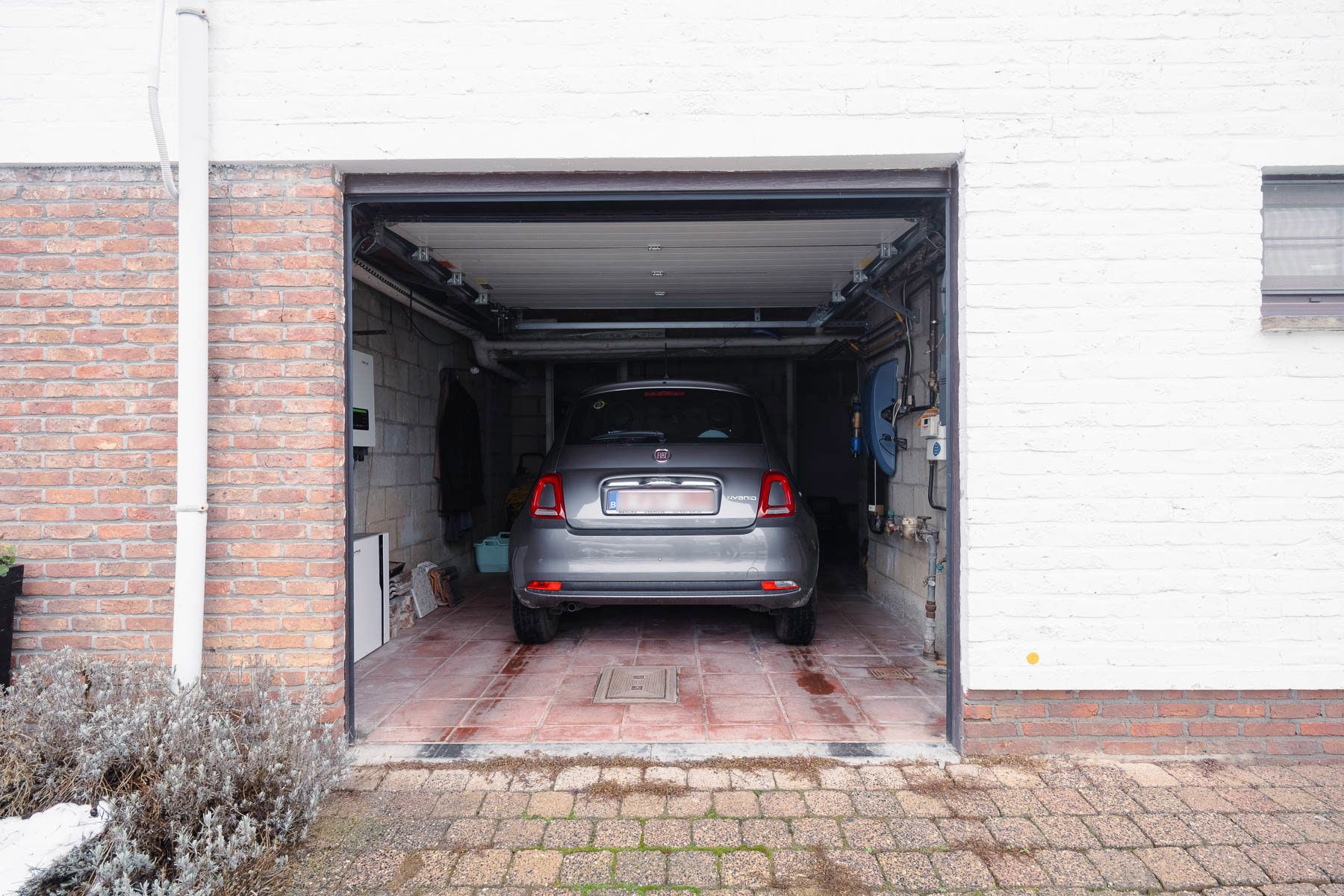 Huis te koop foto 17