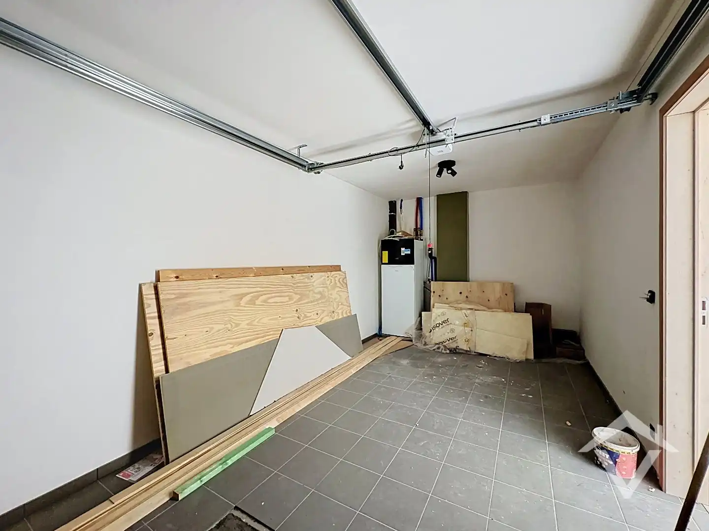 Nieuwbouwwoning met 3 slaapkamers en garage in Zande foto 19