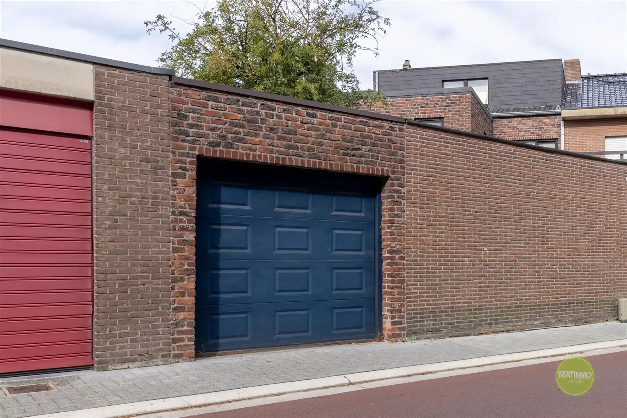 Karaktervolle gezinswoning met 4 slaapkamers & garage in Mol foto 23