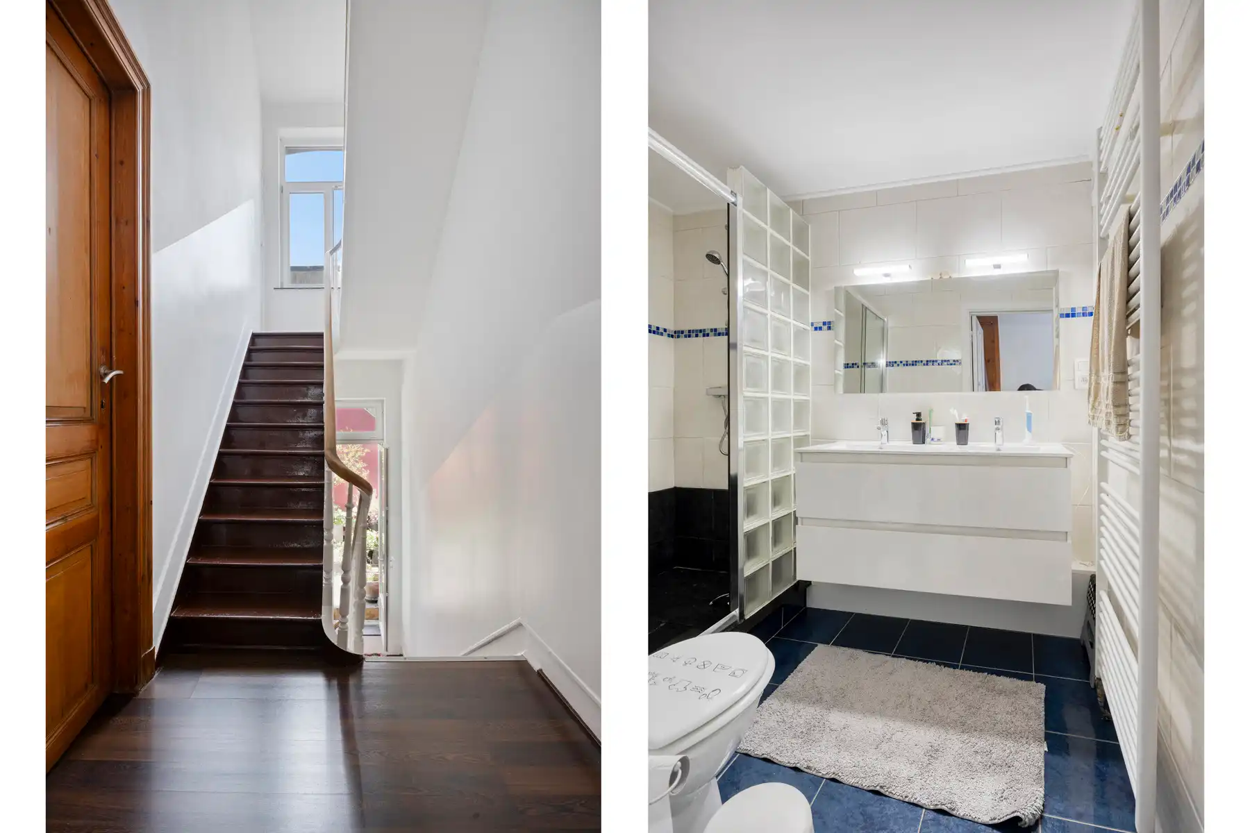 Goed gelegen en goed onderhouden woning met 4 slaapkamers foto 9