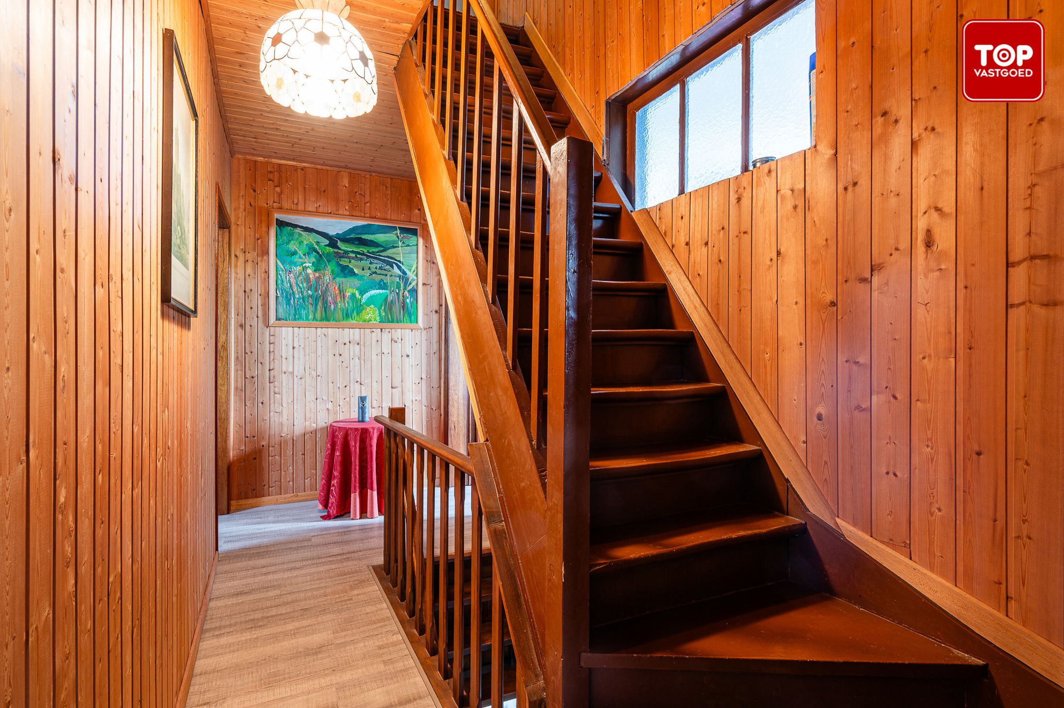 Woning met 8 slaapkamers en prachtige tuin foto 13