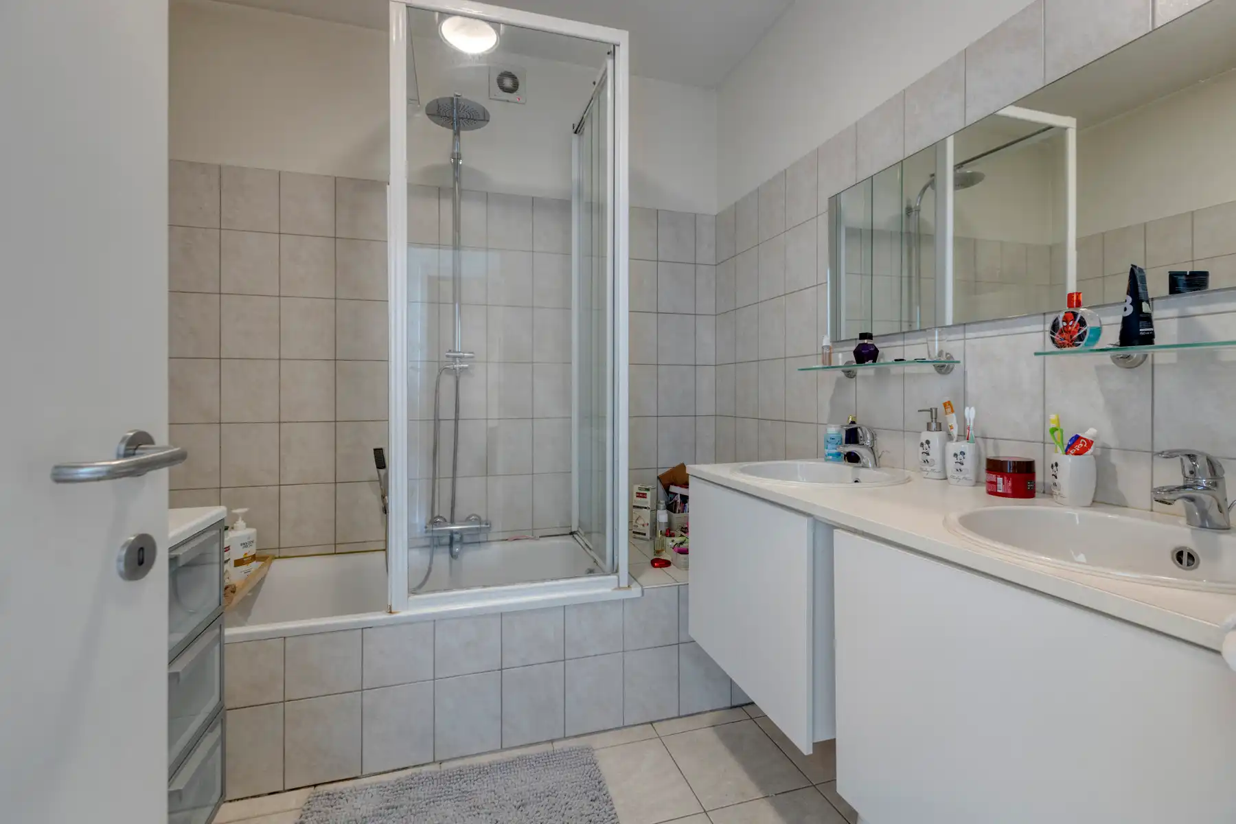 Appartement te koop foto 28