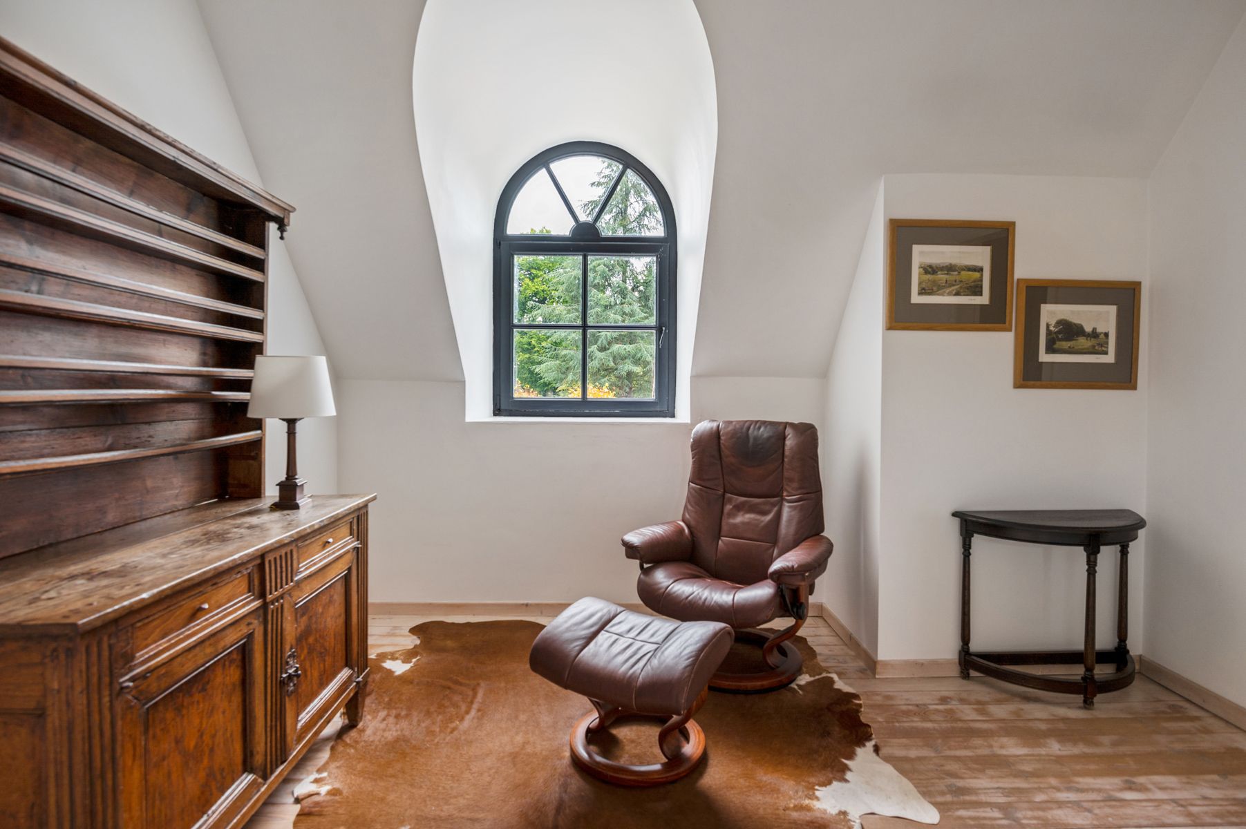 Energiezuinige villa met zwembad en poolhouse op ca.3.273 m² foto 16