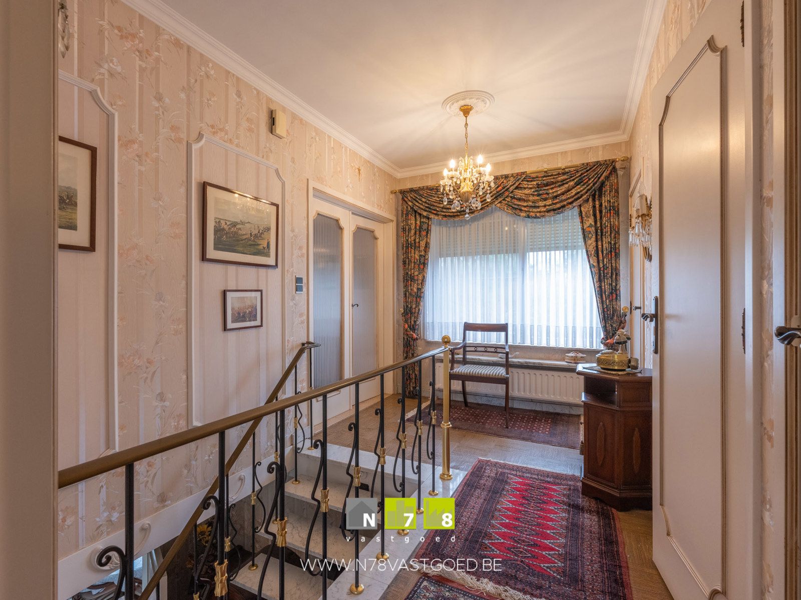 Huis te koop foto 13