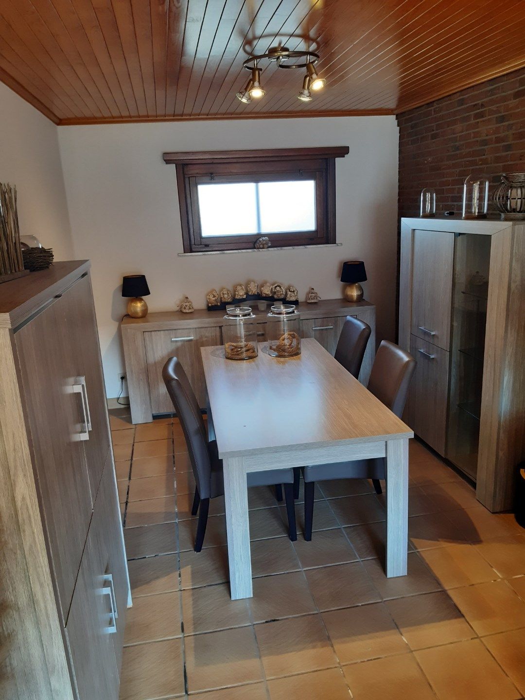 Gezellig en rustig wonen in Semmerzake. foto 5