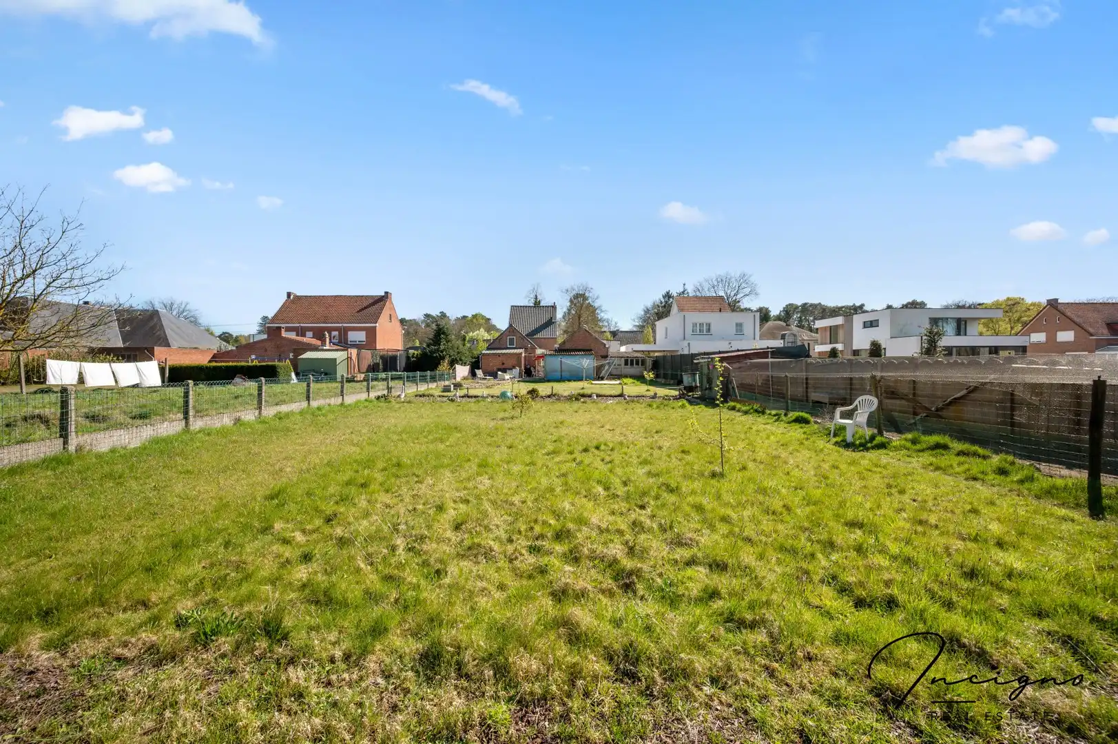 Charmante woning met uitbreidingsmogelijkheden op ruim perceel van 12a 28ca te Keerbergen foto 18