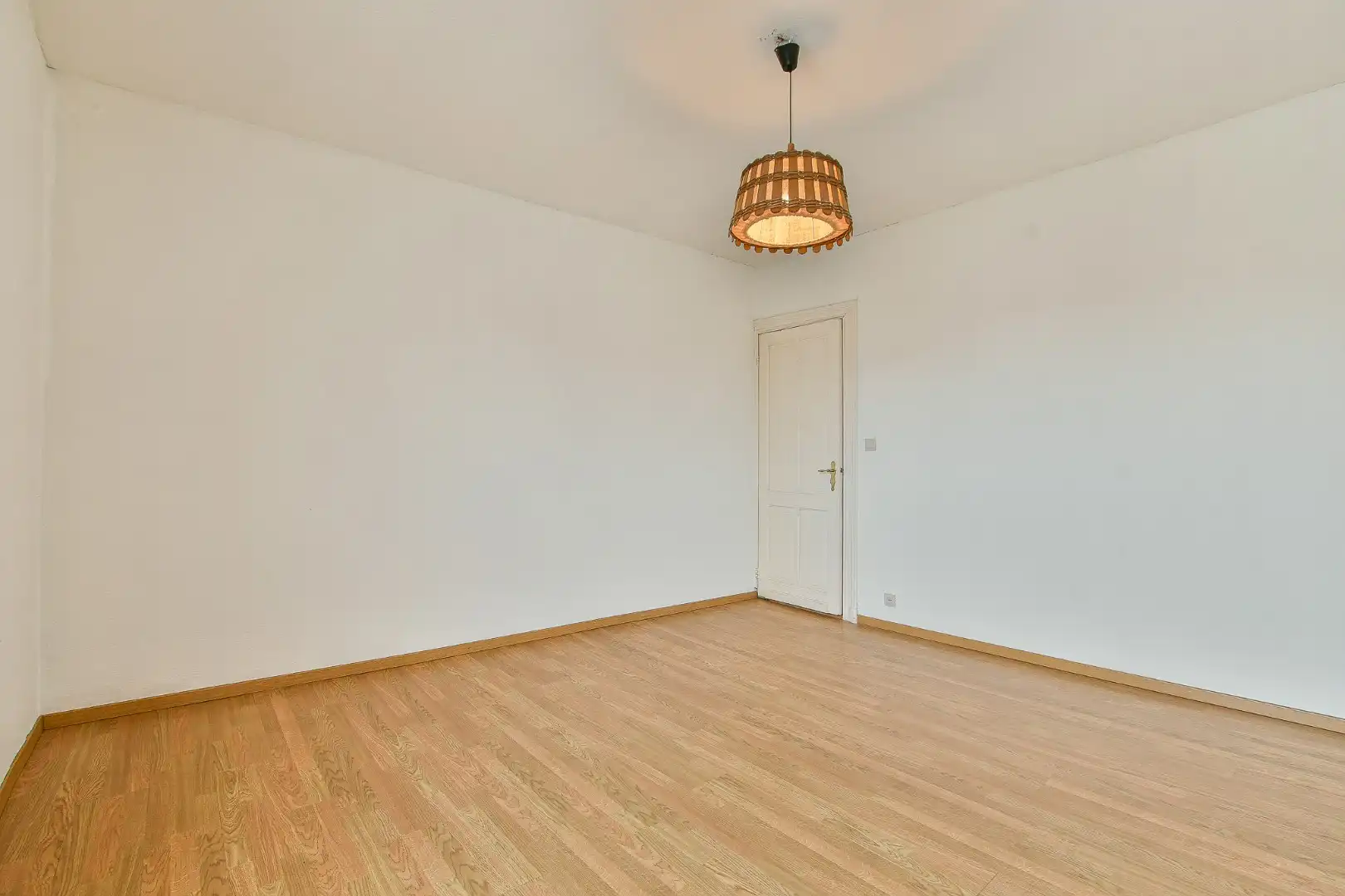 Instapklaar 2-slaapkamerappartement in hartje Blankenberge nabij de Grote Markt foto 12