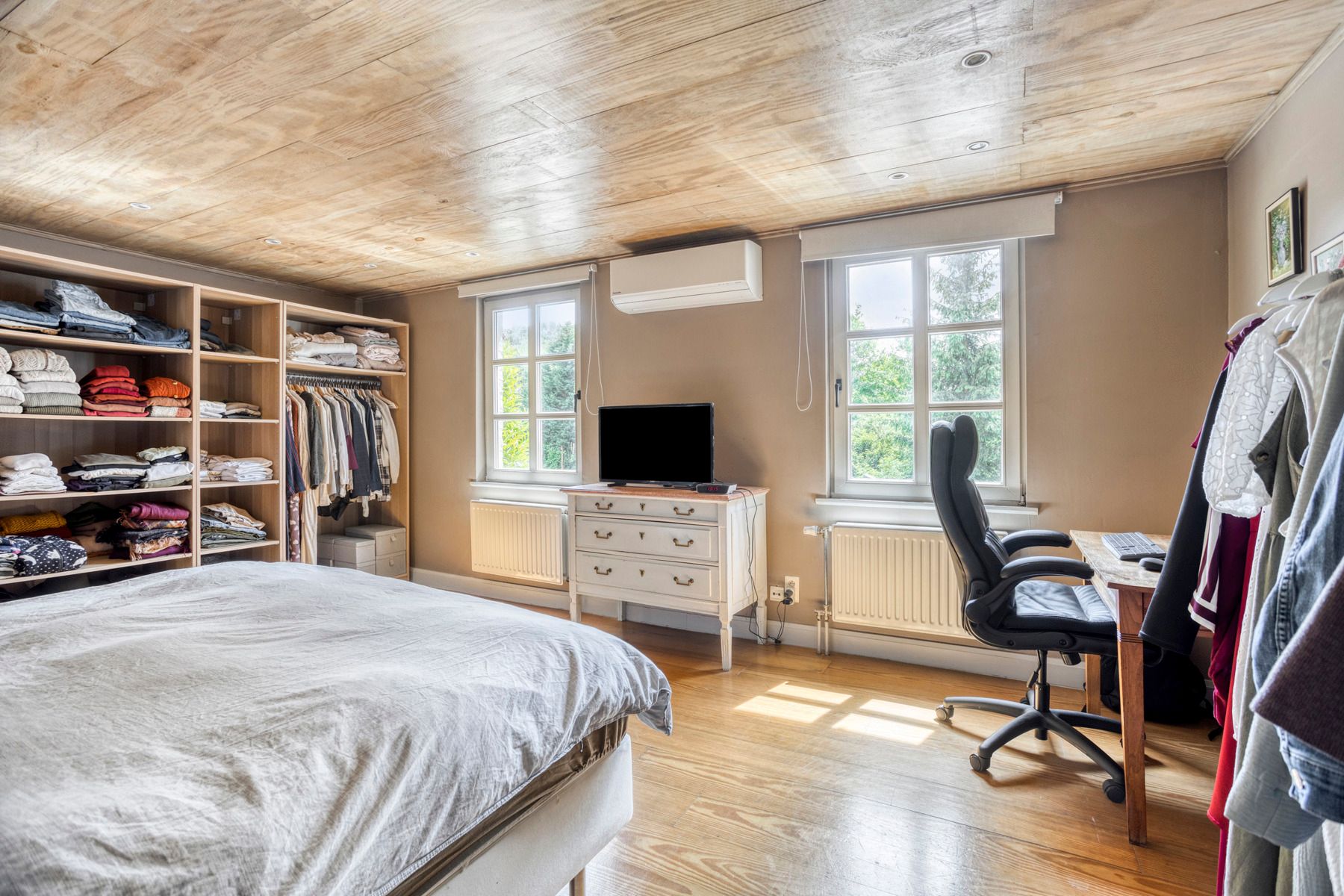 Huis te koop foto 14