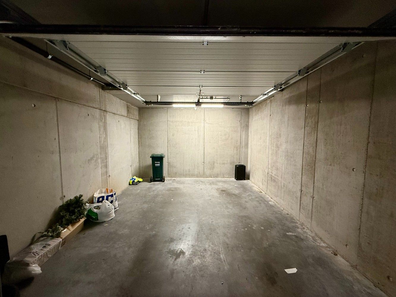 Prachtig, ruim nieuwbouwappartement met 3 slaapkamers! foto 15