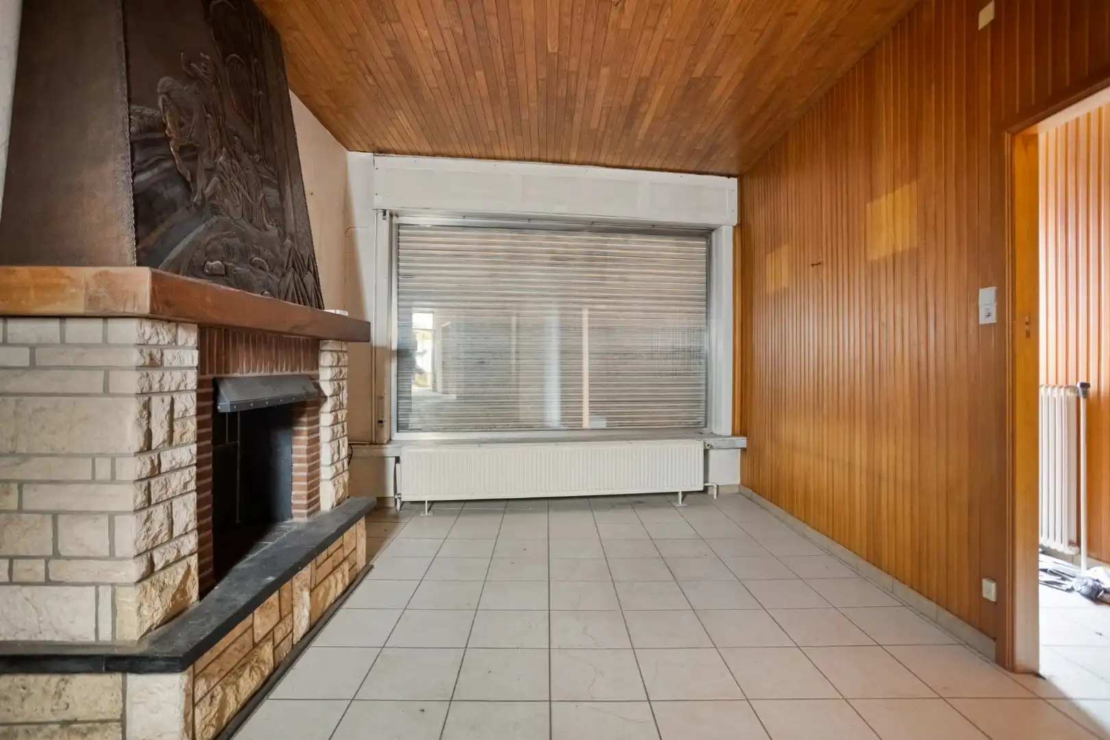 Ruime woning met 6 slaapkamers, tuin en bijgebouw in Kessel-Lo! – bewoonbare opp. 242 m² foto 3