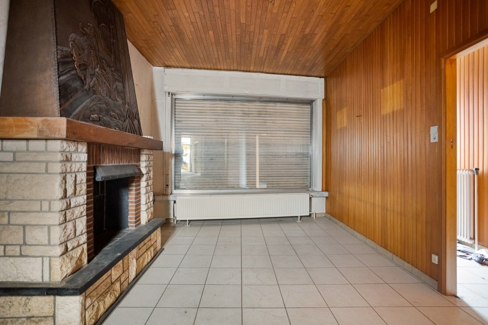 Ruime woning met 6 slaapkamers, tuin en bijgebouw in Kessel-Lo! – bewoonbare opp. 242 m² foto 3