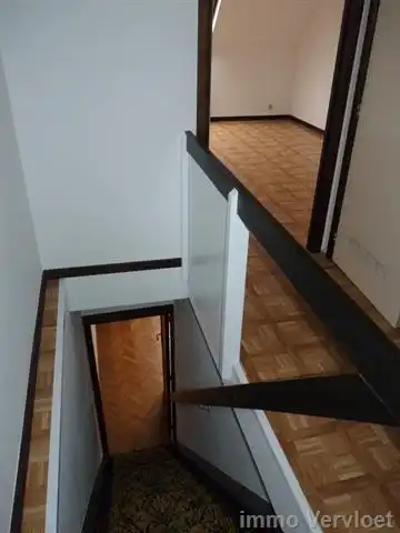 Appartement te huur foto 11