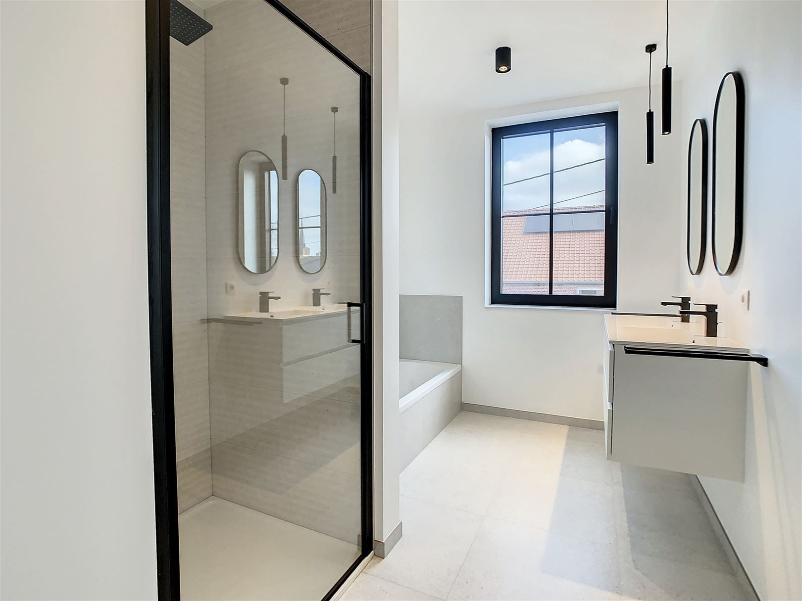 Huis foto 14