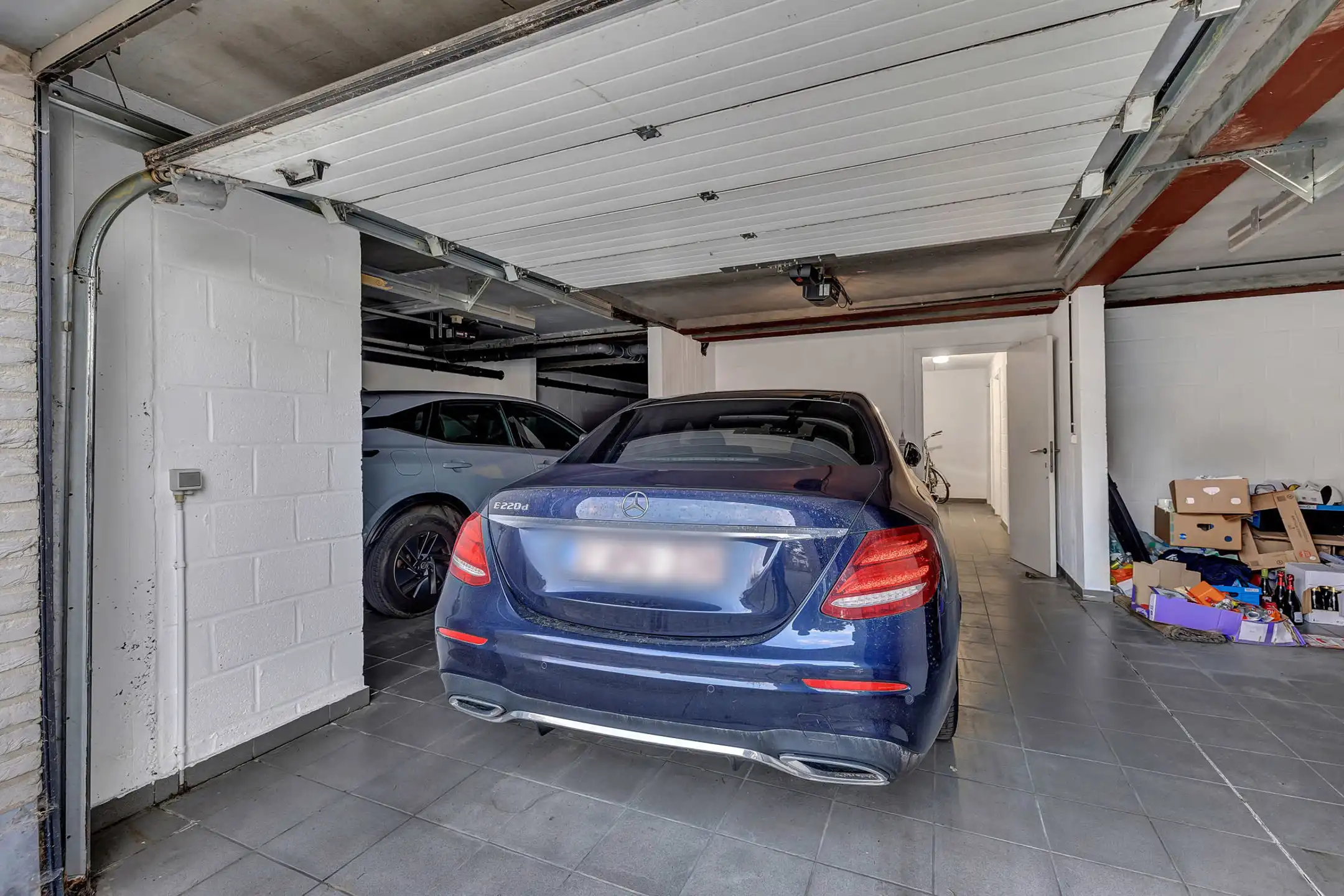 Appartementsgebouw met 3 entiteiten foto 18