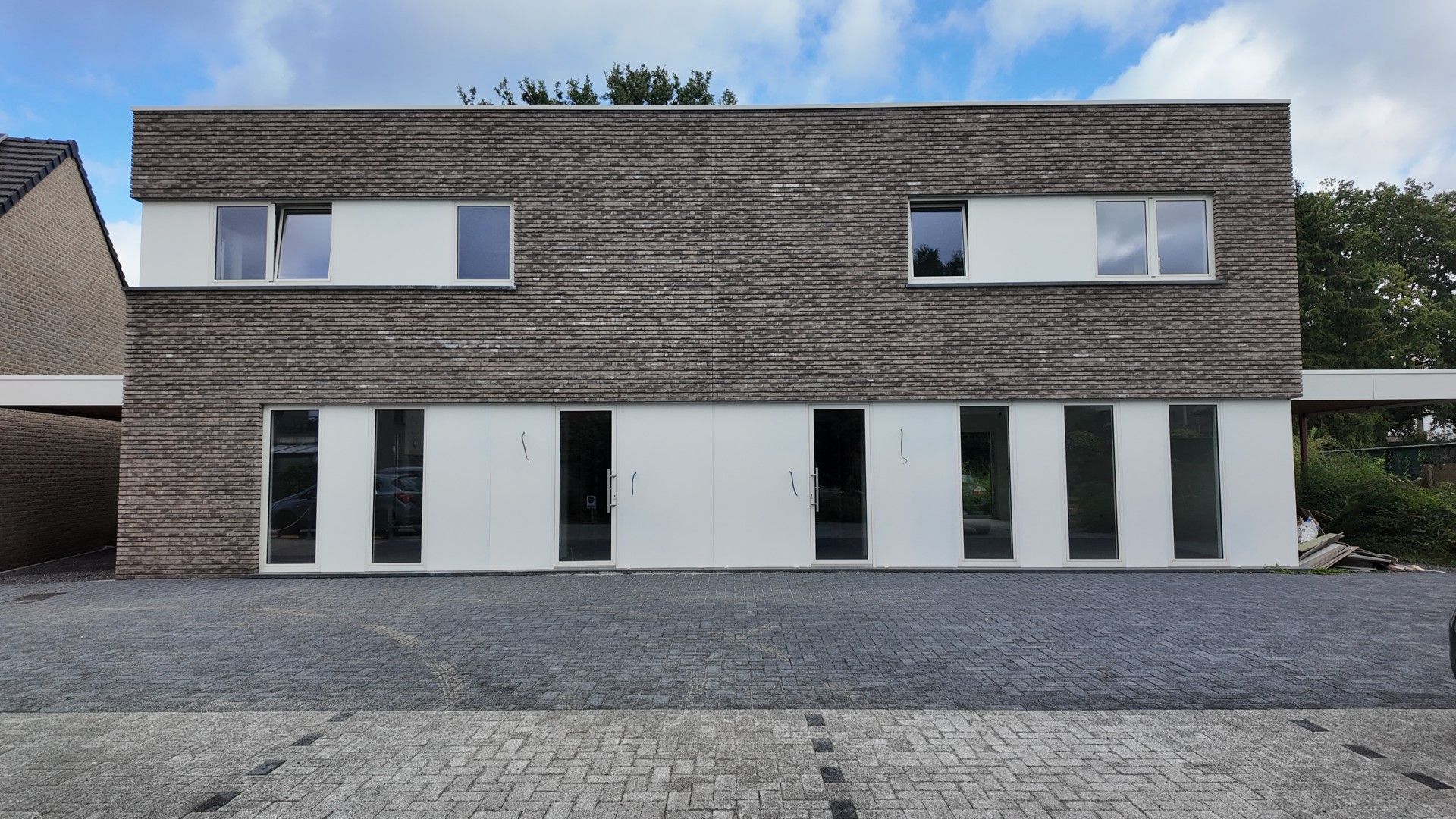 ()=>{if(producerUpdateValueVersion(node),producerAccessed(node),node.value===ERRORED)throw node.error;return node.value} Inkomstraat zn - 3630 Maasmechelen