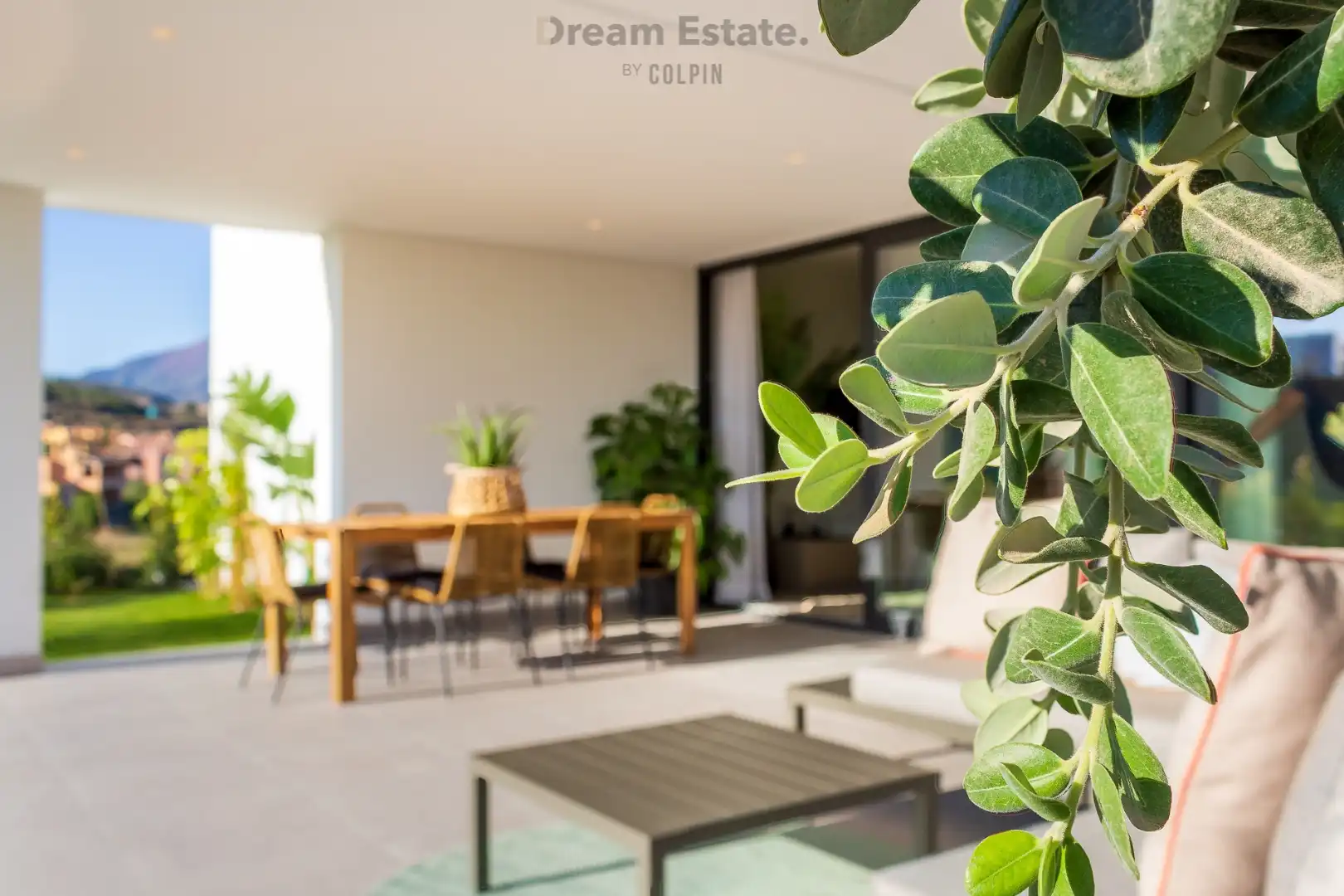 Azahar de Estepona foto 17