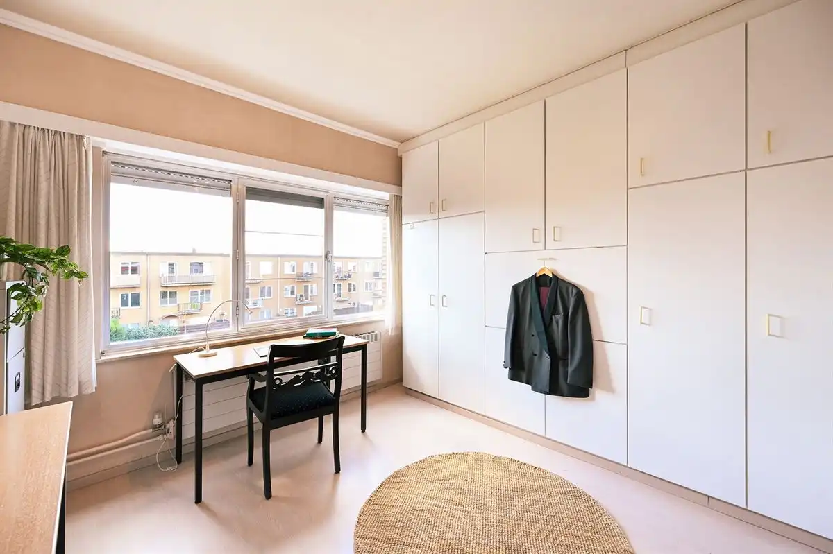 Bel-etage foto 20