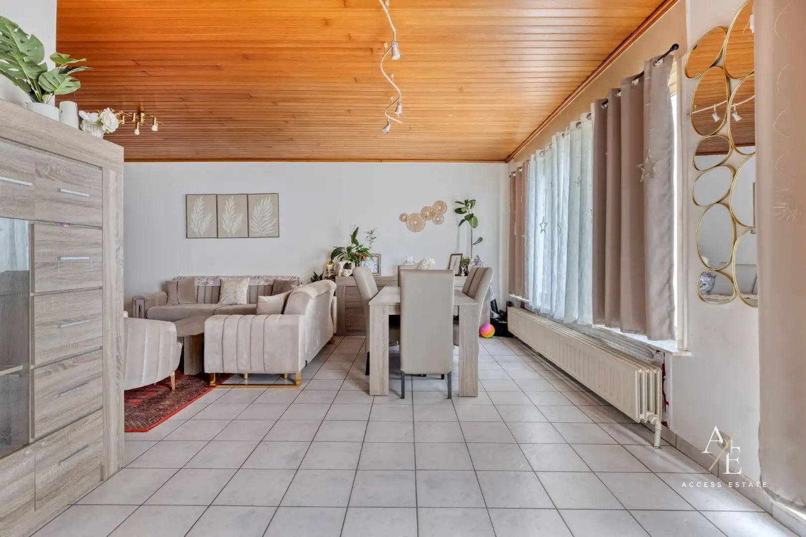 SCHELLEBELLE - Rendementsgebouw voor renovatie! foto 4