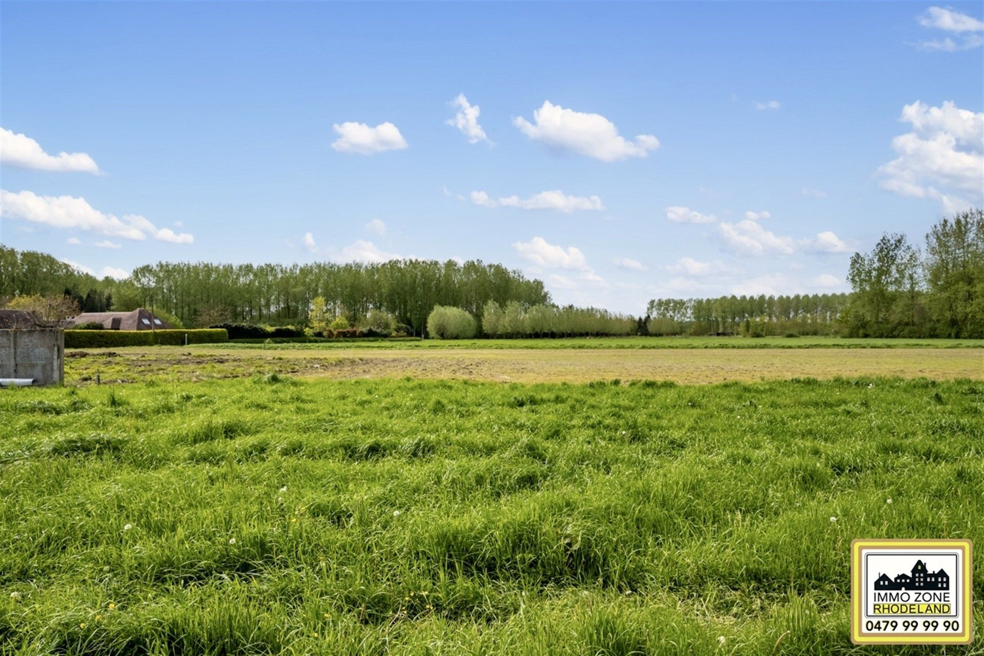 Luxueus gerenoveerde woning met 3 slpks en prachtige tuin foto 28