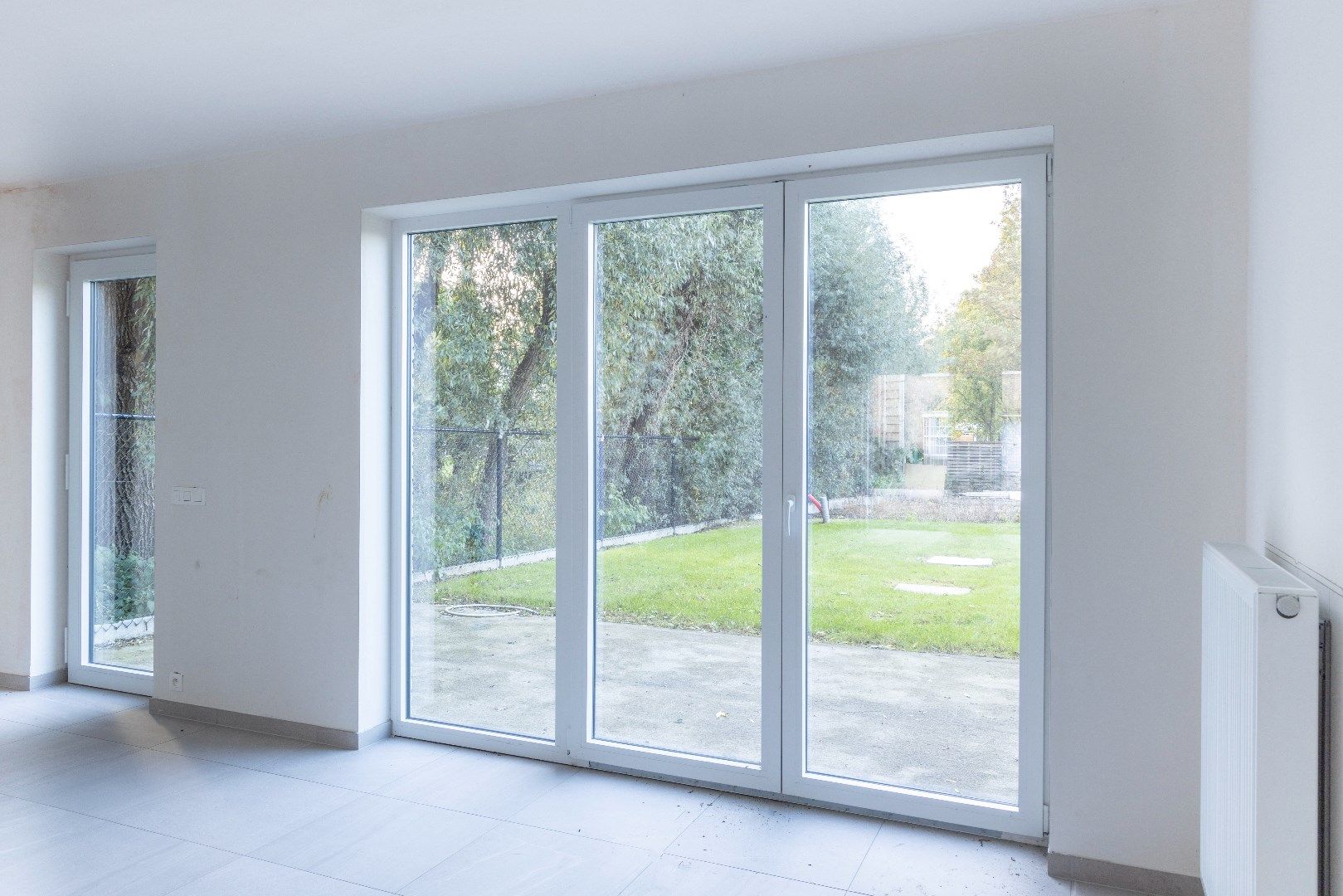 Project Schildershof - lot 14 foto 8
