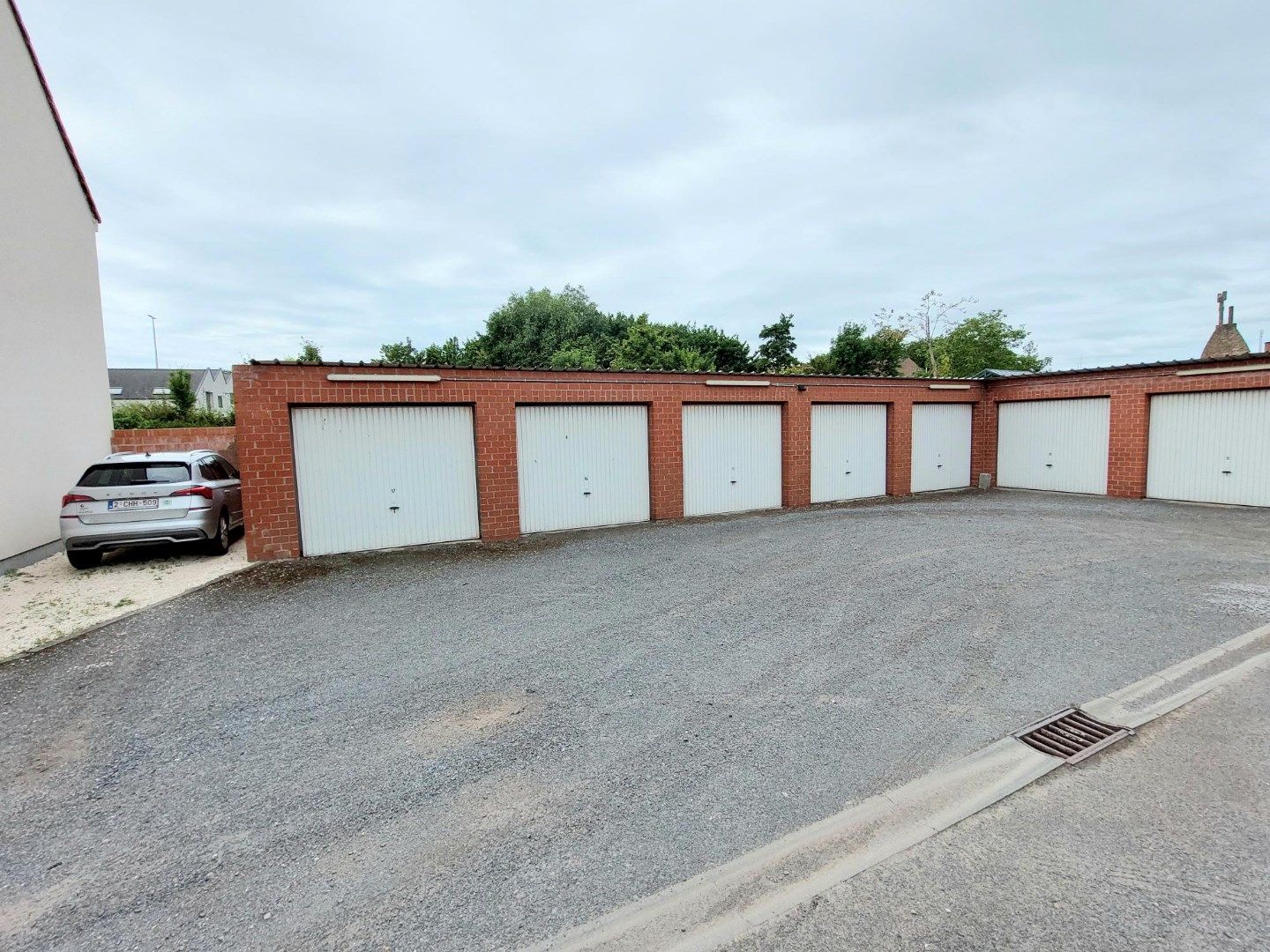 GARAGEBOX foto 2