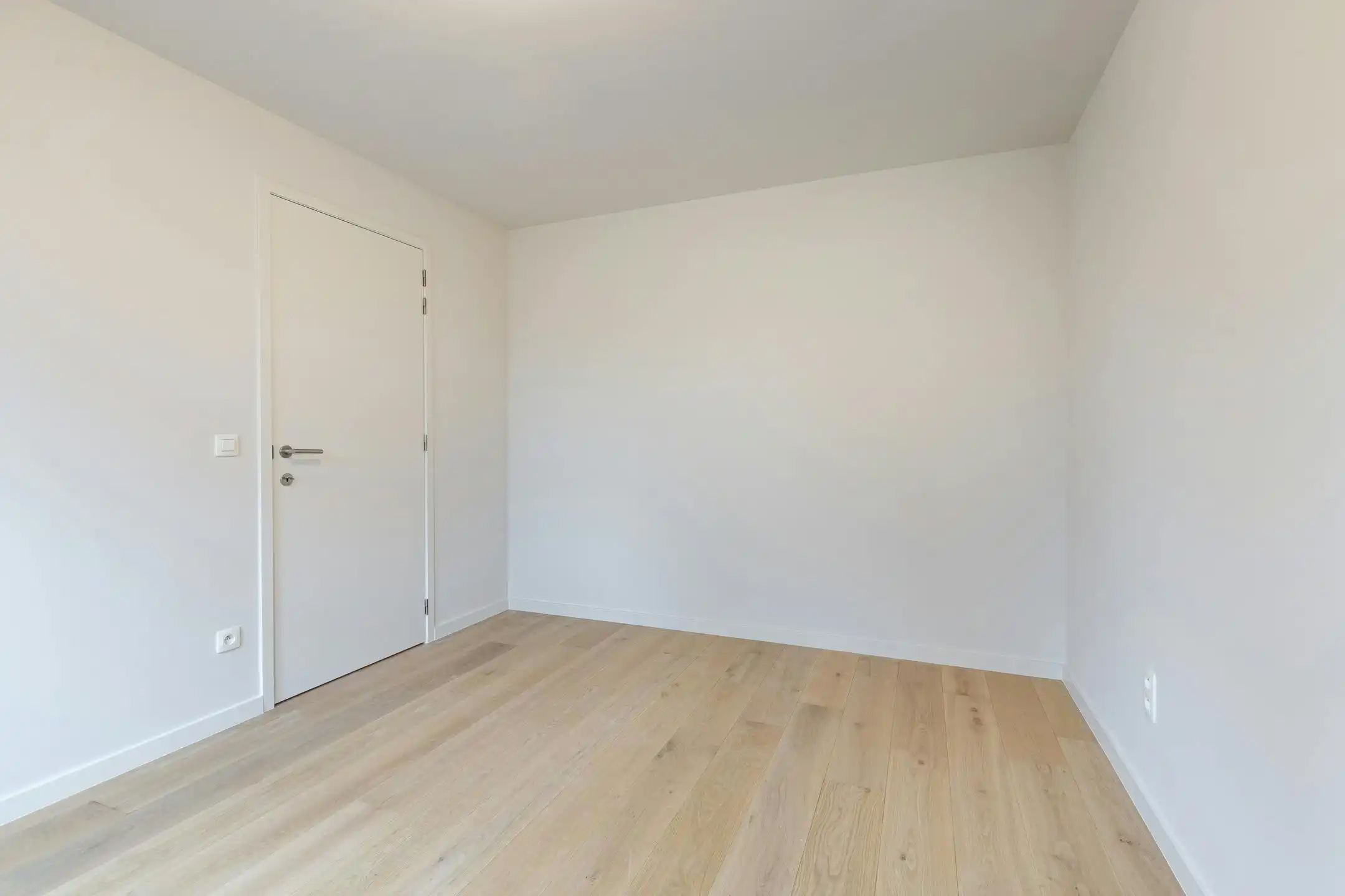 Volledig afgewerkte nieuwbouwvilla met 3 slaapkamers in Sint-Idesbald foto 15