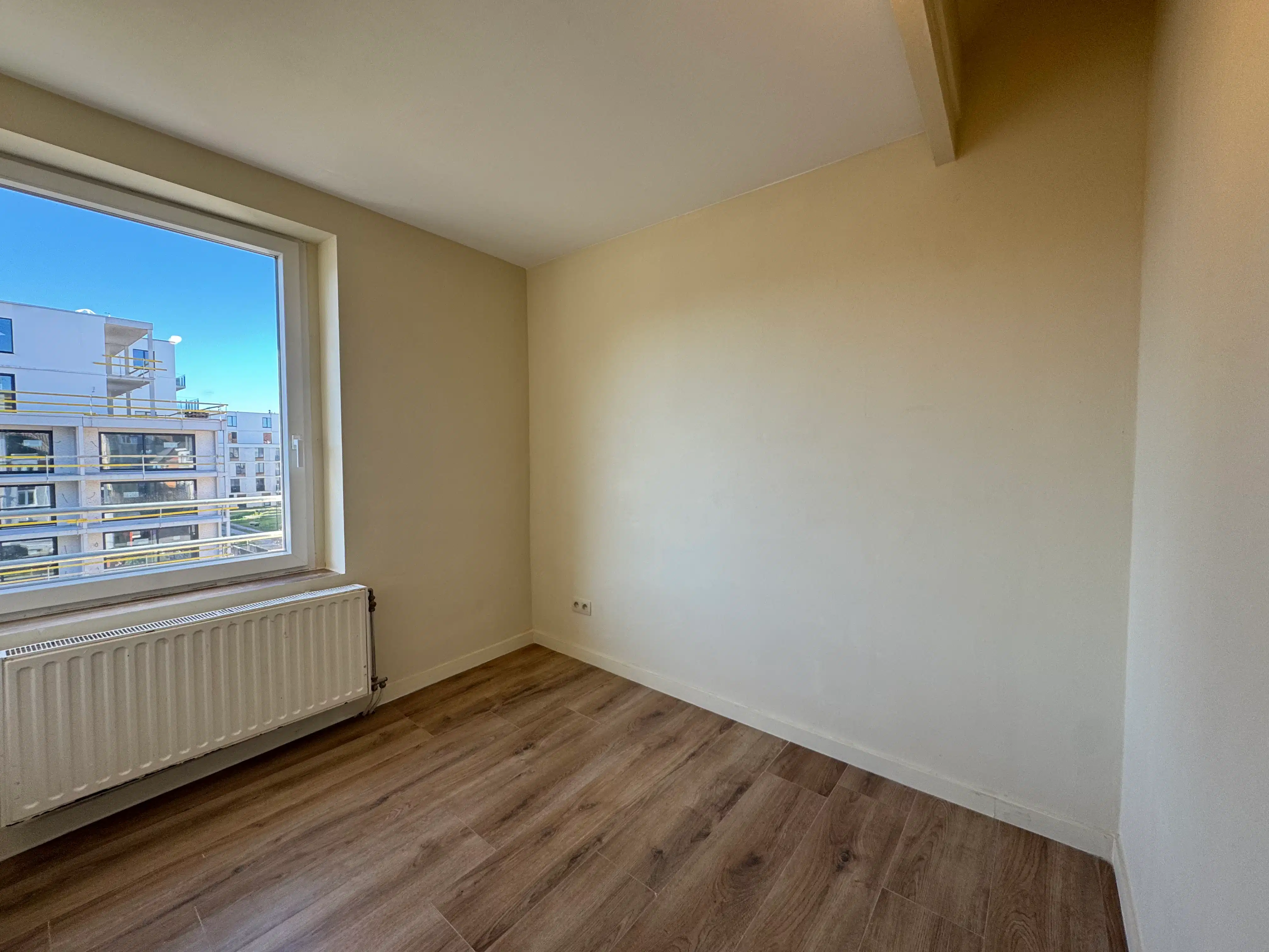 Instapklare woning op rustige locatie foto 8