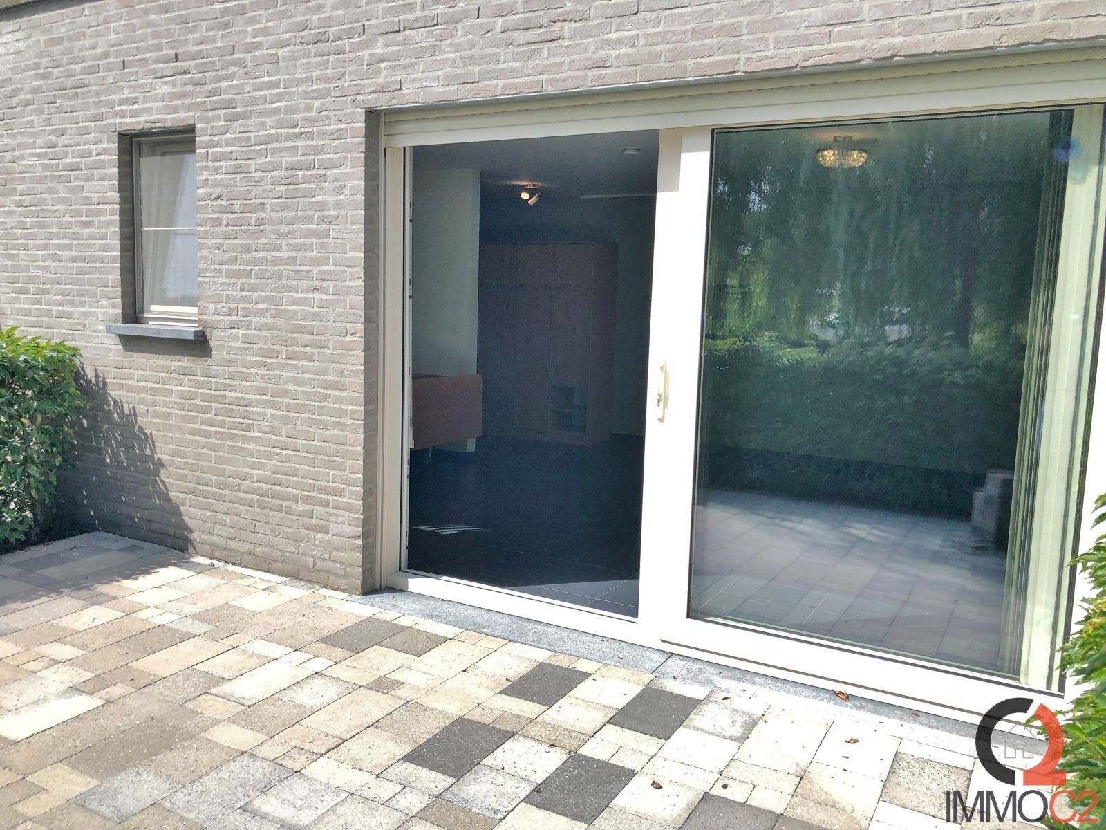 Appartement te huur foto 18