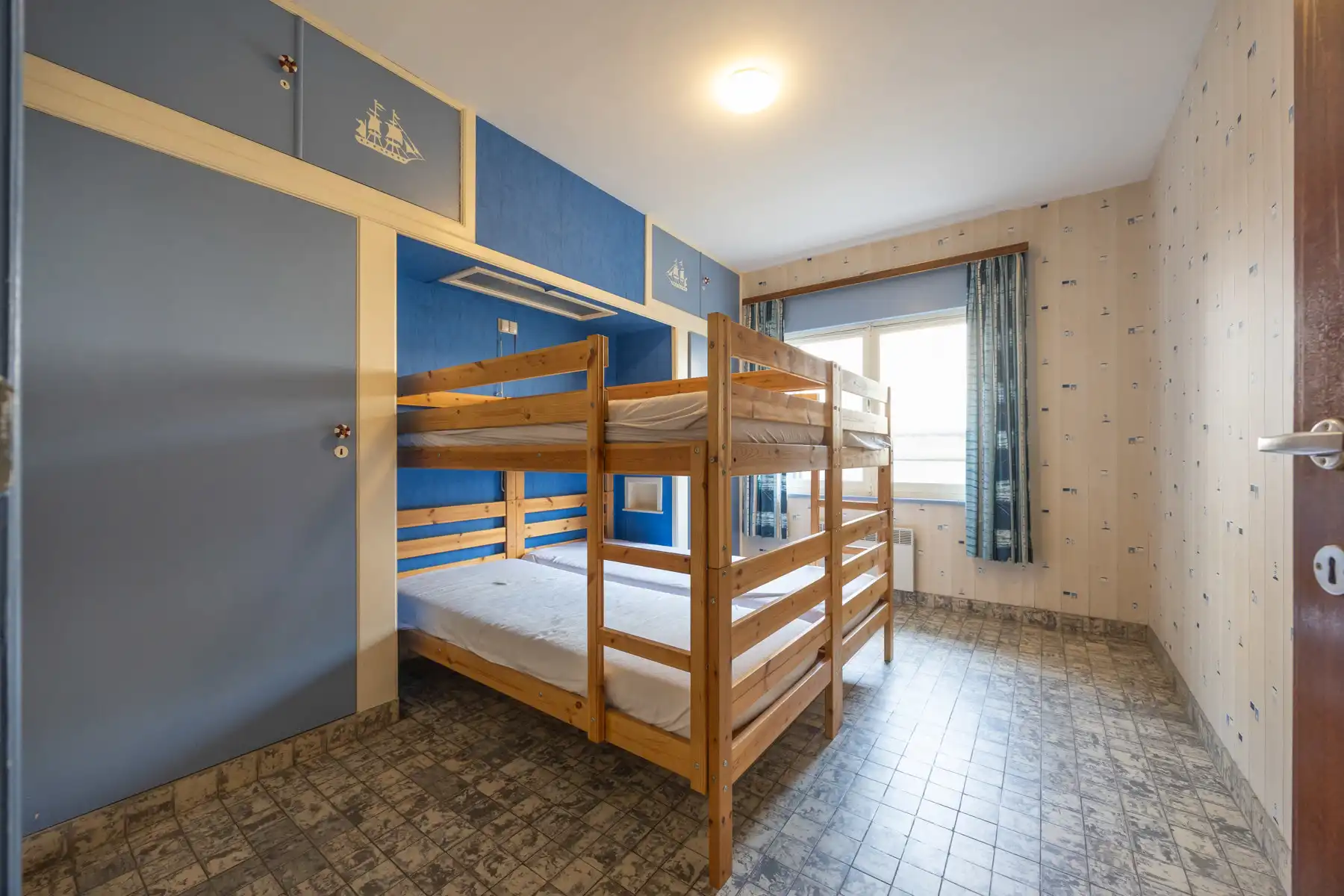 Residentie MAJORQUE A foto 14