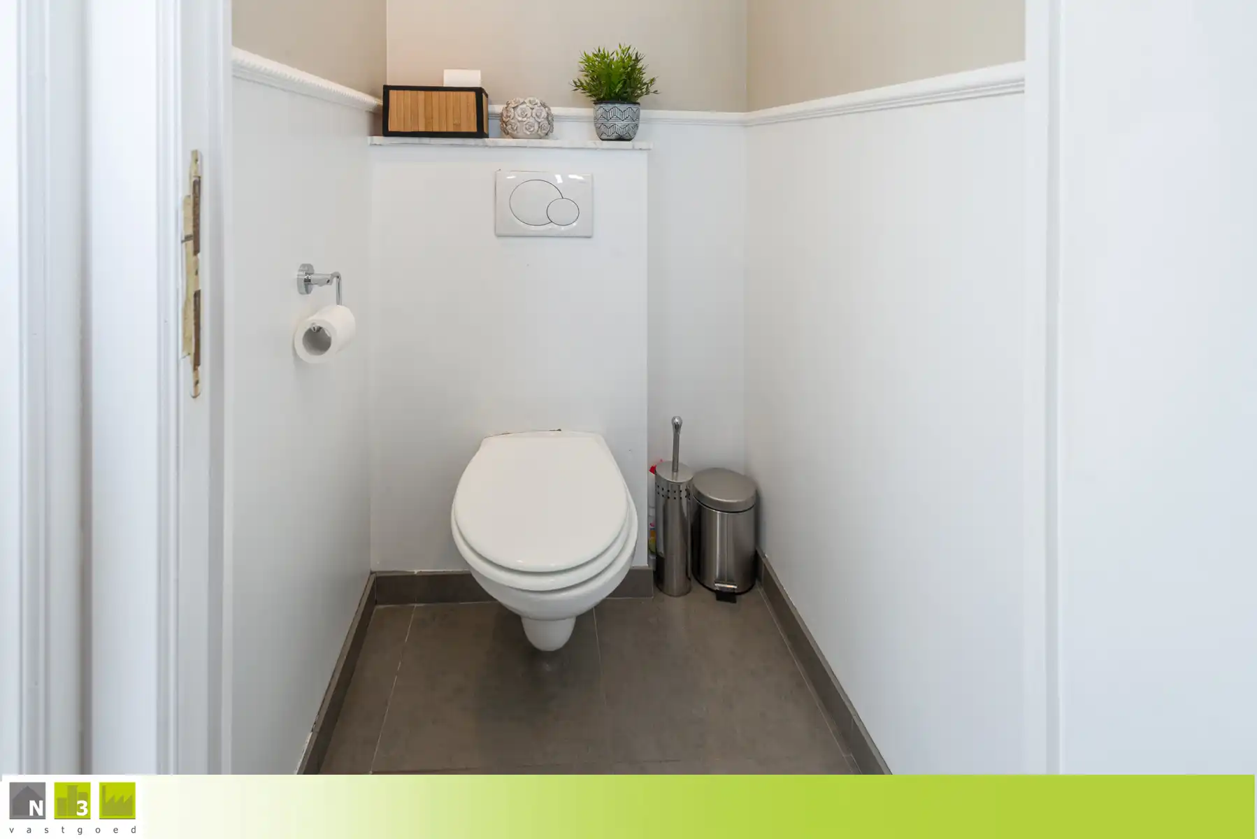 Huis te koop foto 11