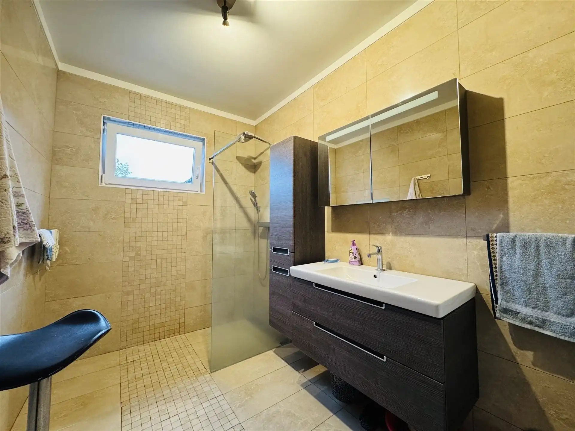 Hoeve met paardenaccomodatie. foto 20