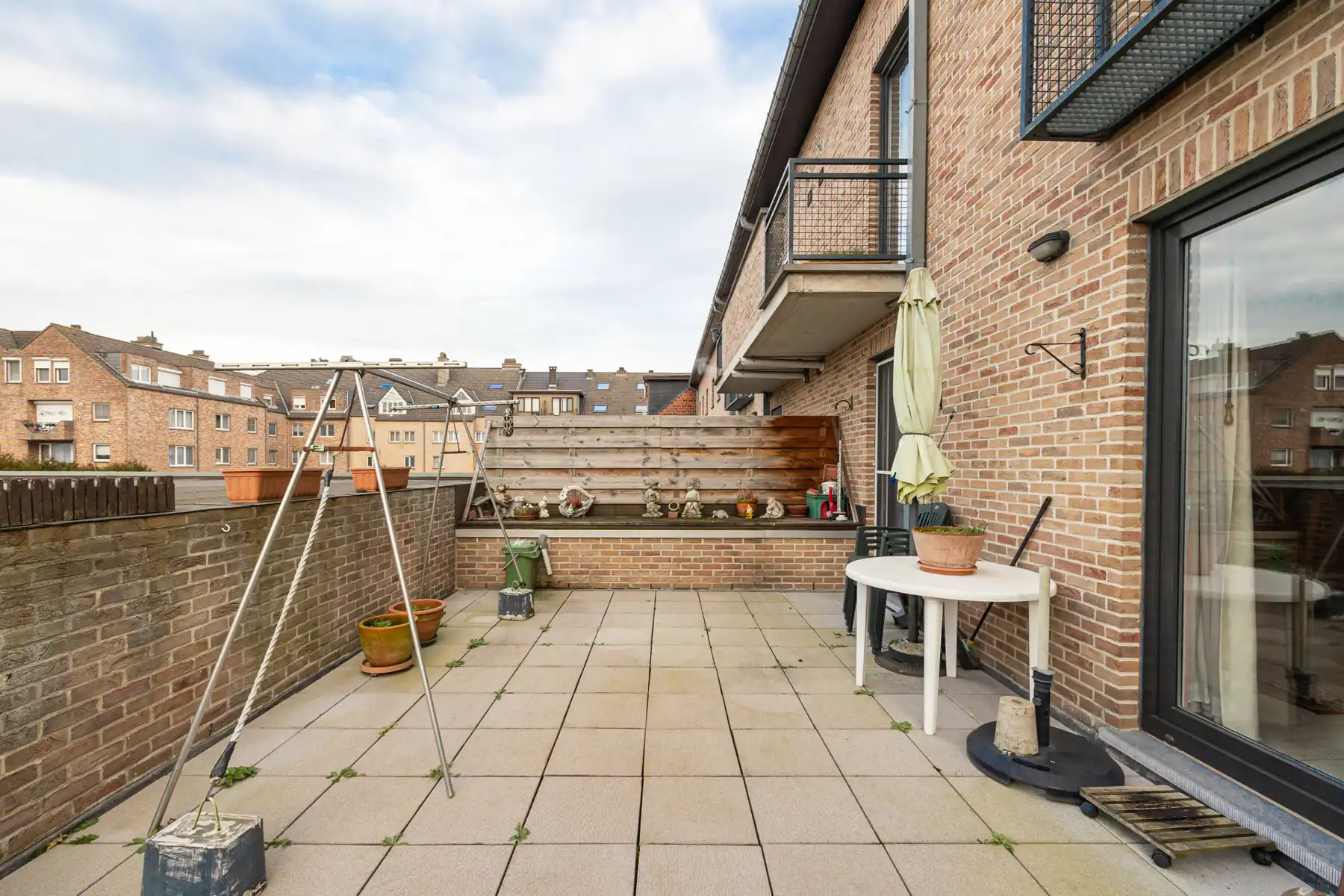 Appartement te koop foto 23