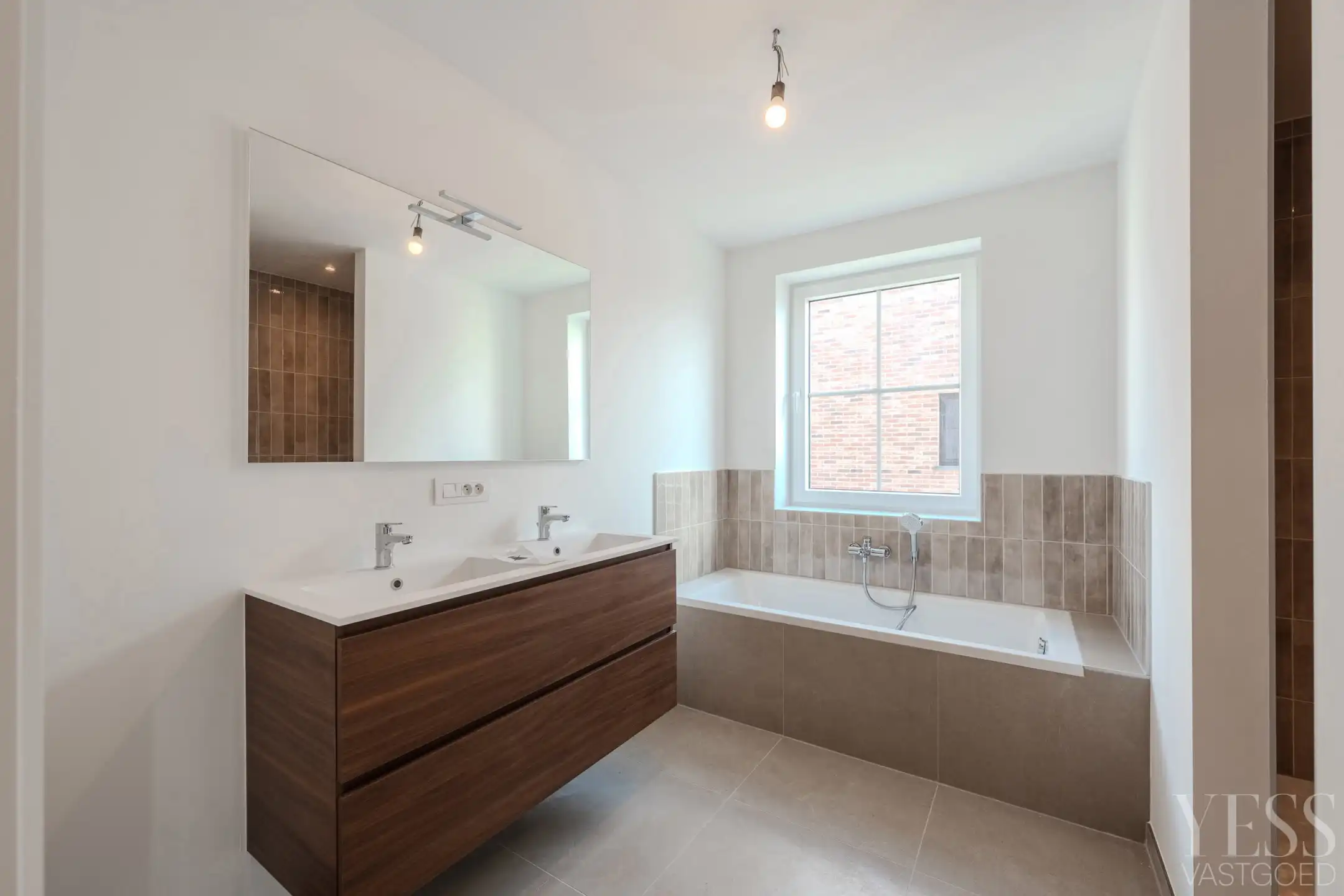 2 Prachtige nieuwbouw - 5 slaapkamers! foto 9