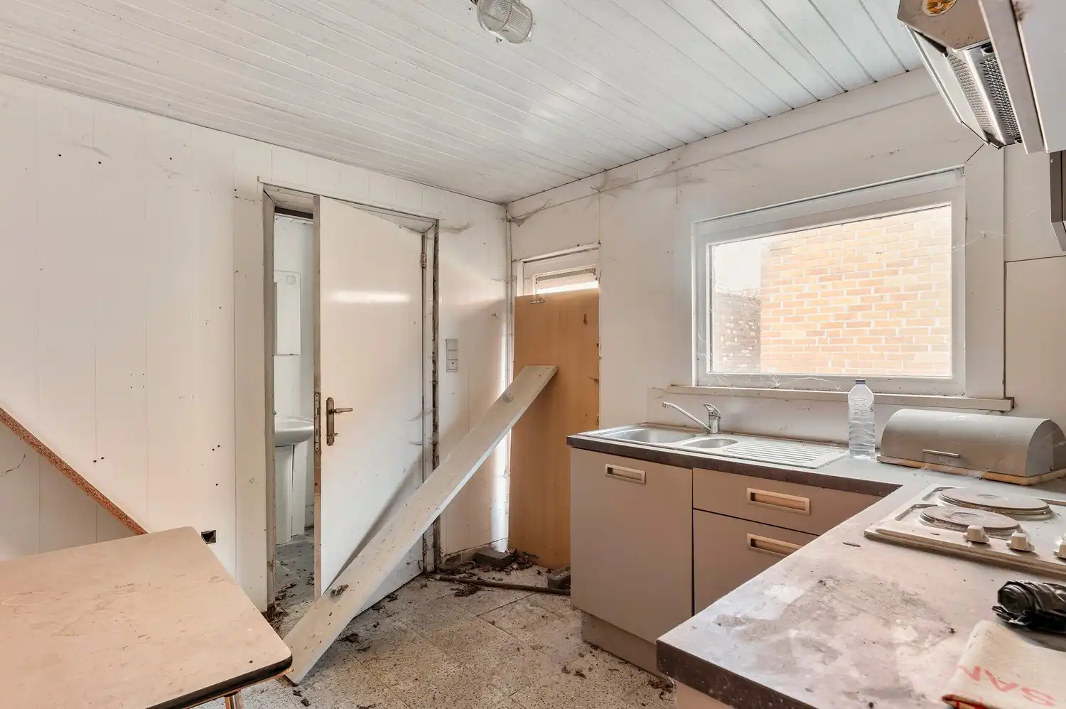 WONING OP UNIEKE LOCATIE I 50 ARE foto 6