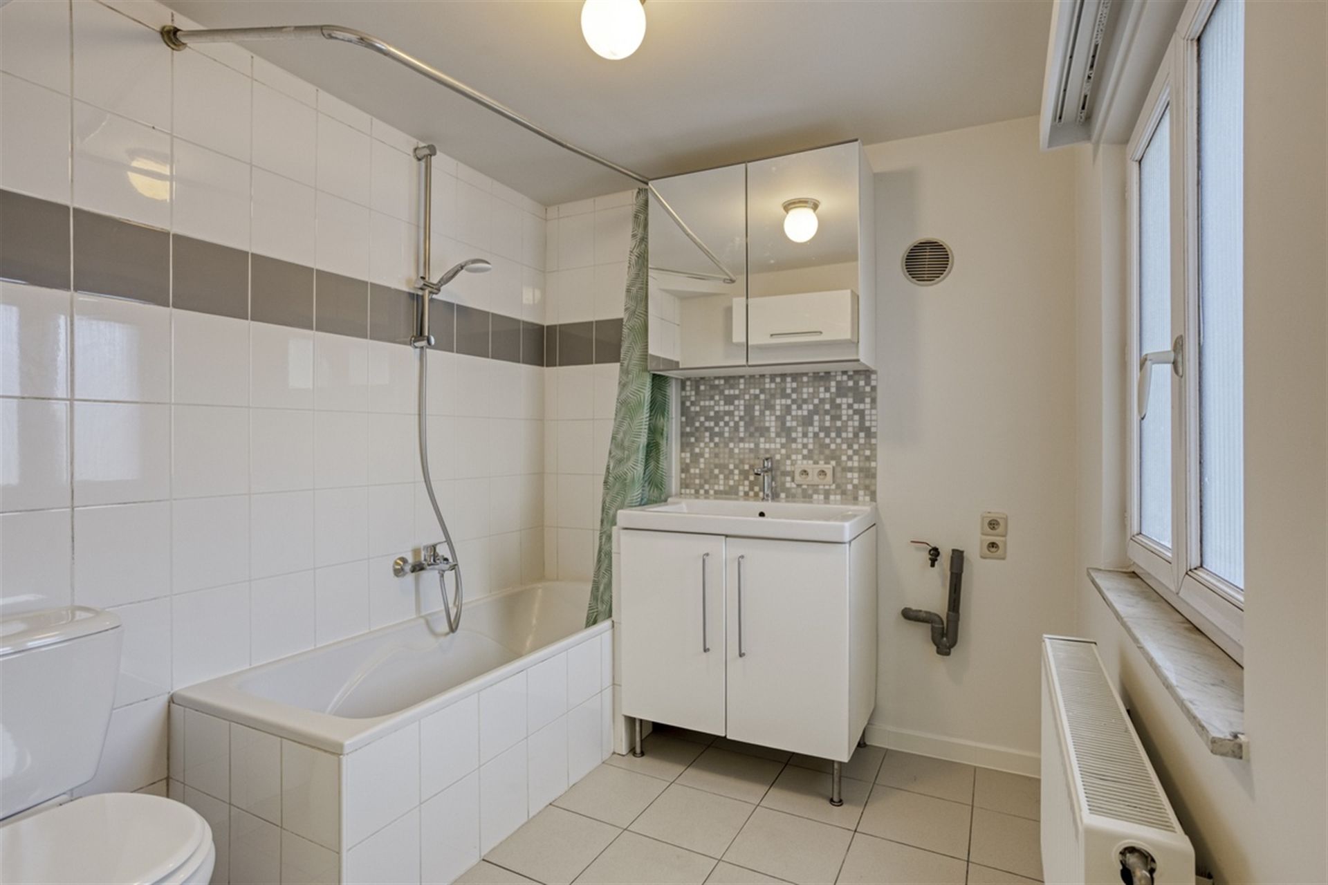 appartementsgebouw met 3 app's in Aalst foto 18