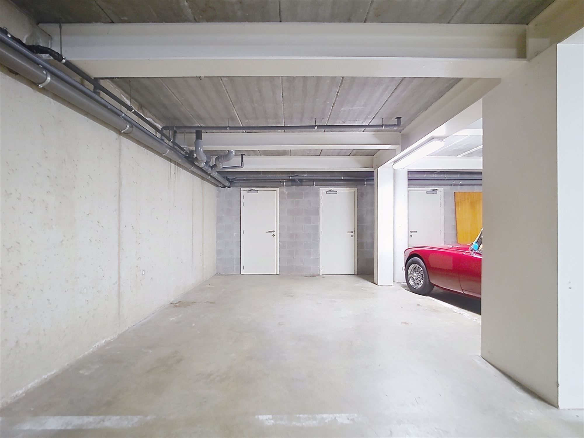 Penthouse - Duplex foto 11