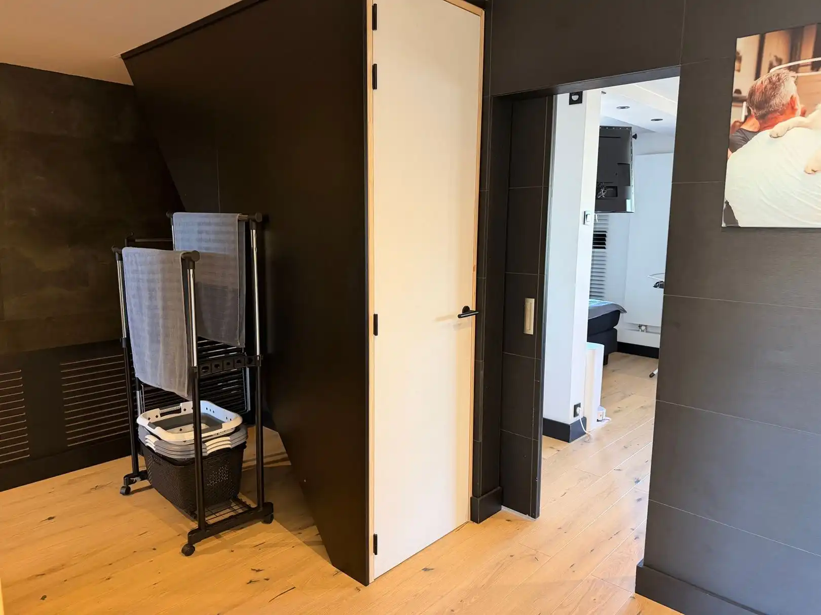 Huis foto 29