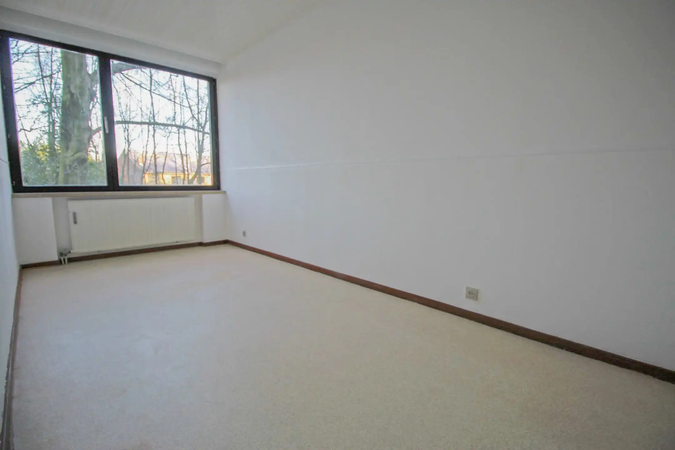 Appartement te huur foto 12
