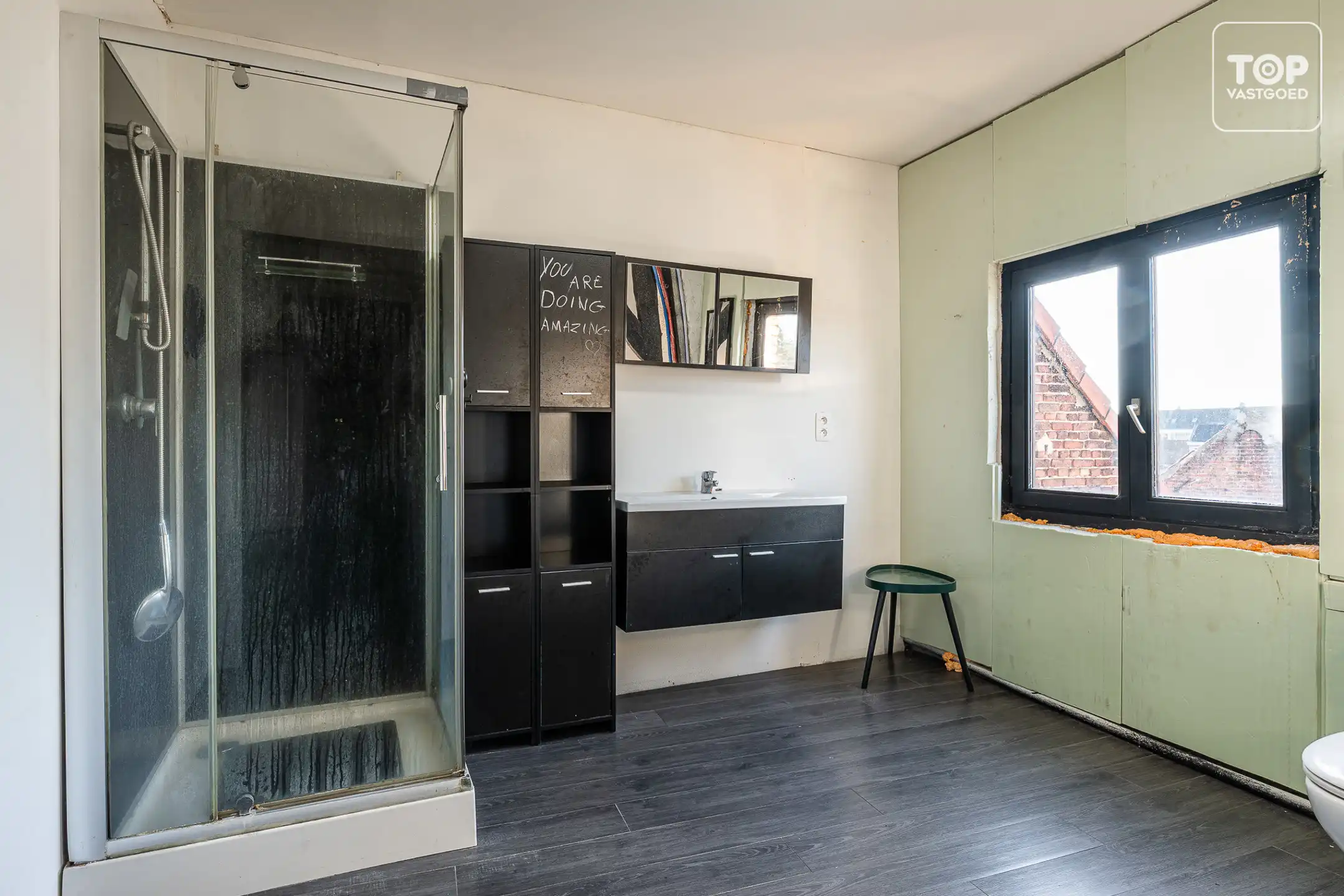 Huis te koop foto 23