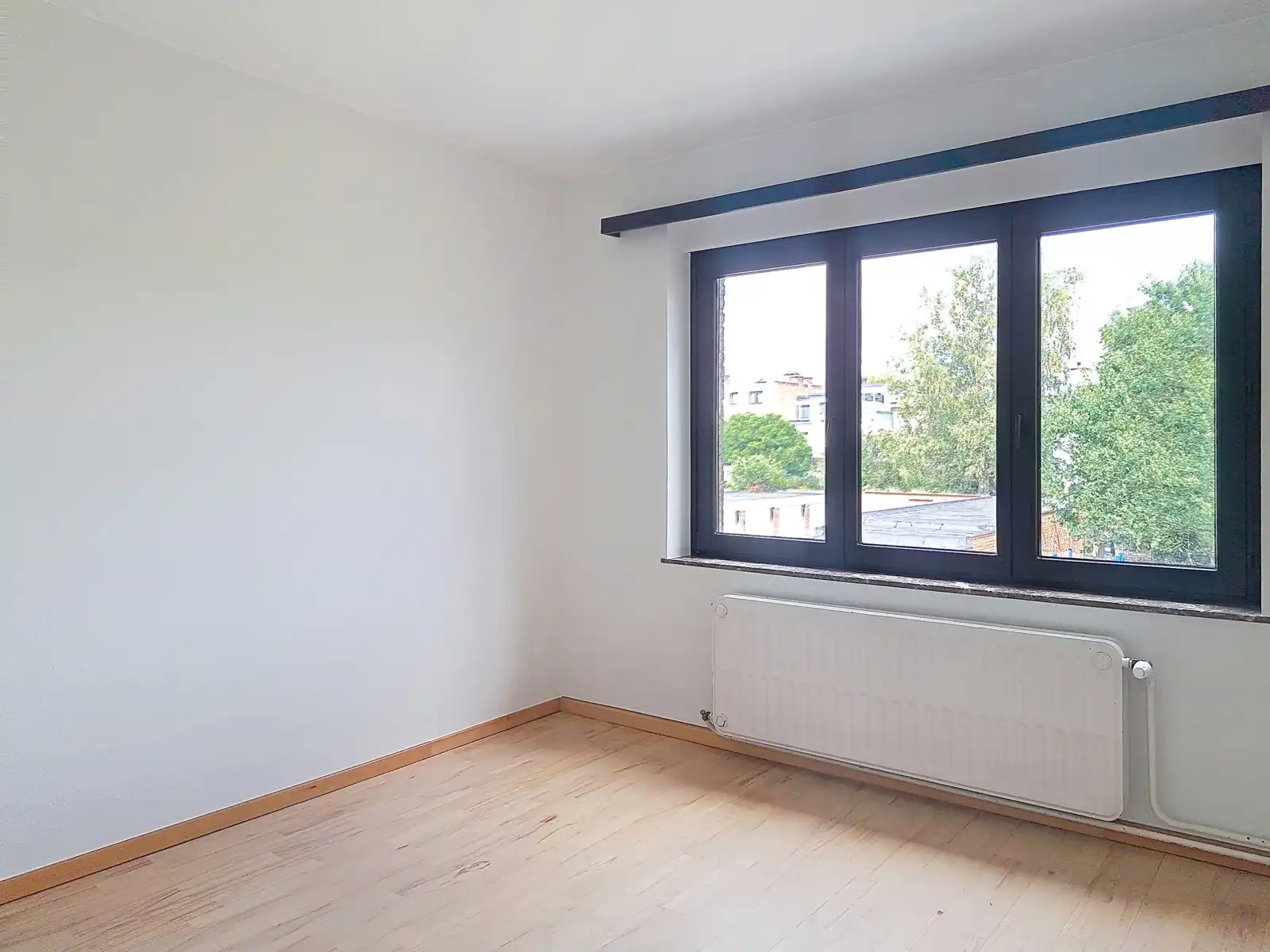 Huis te huur foto 9