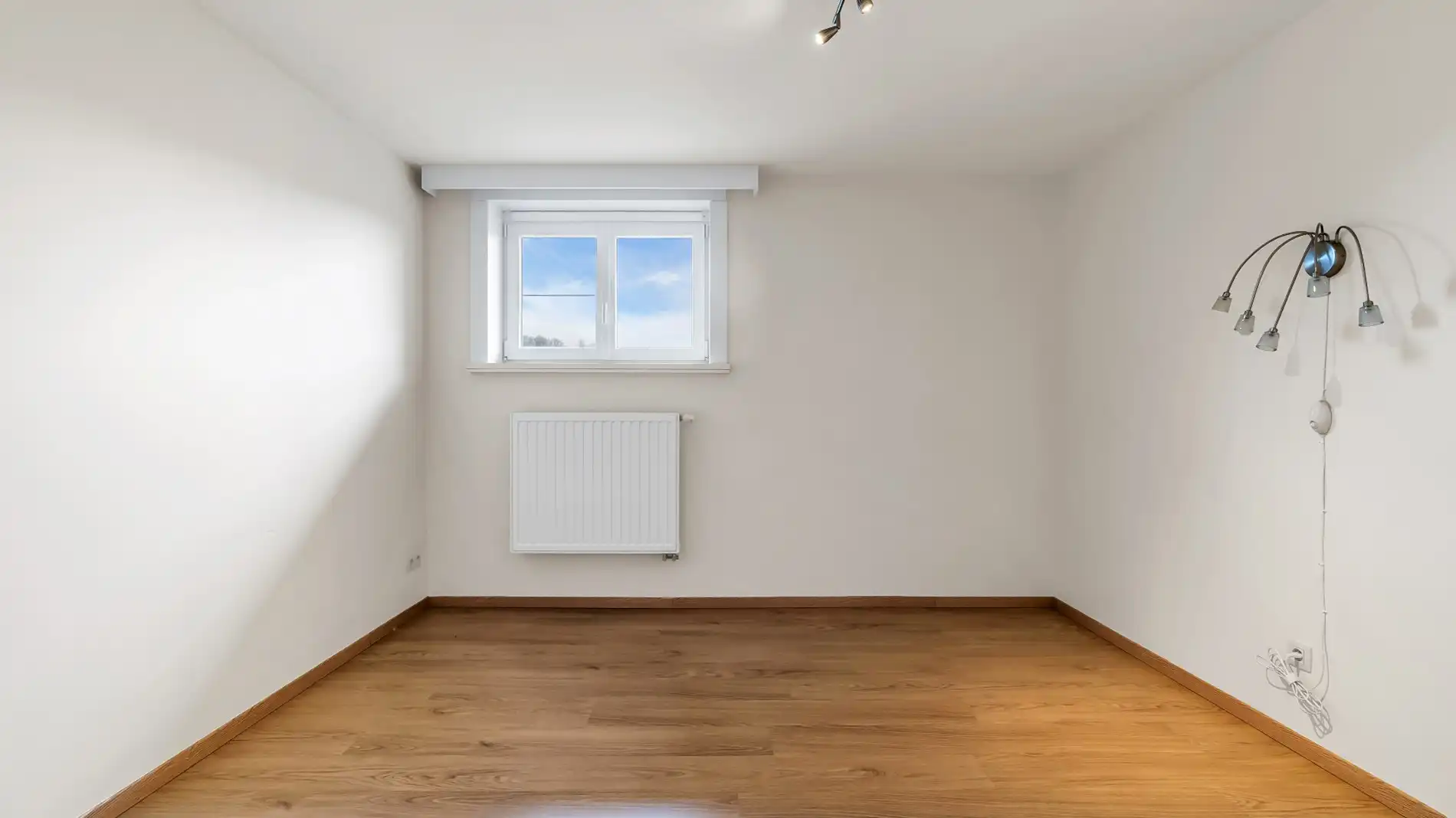 KESSEL-LO - 🌳 villa op perceel 3111 m2 foto 14