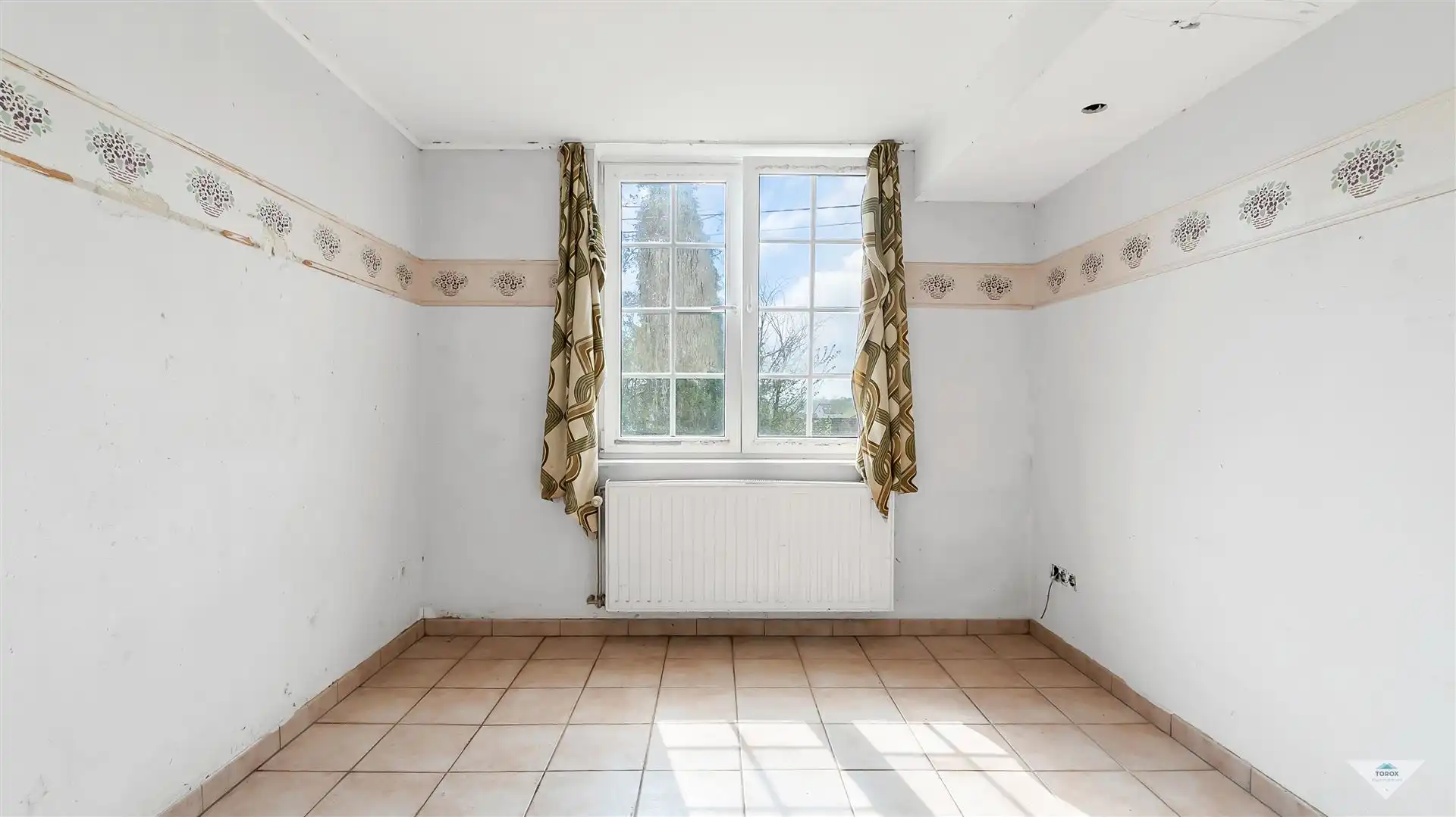 Te renoveren woning met veel potentieel in Korbeek-Dijle foto 6