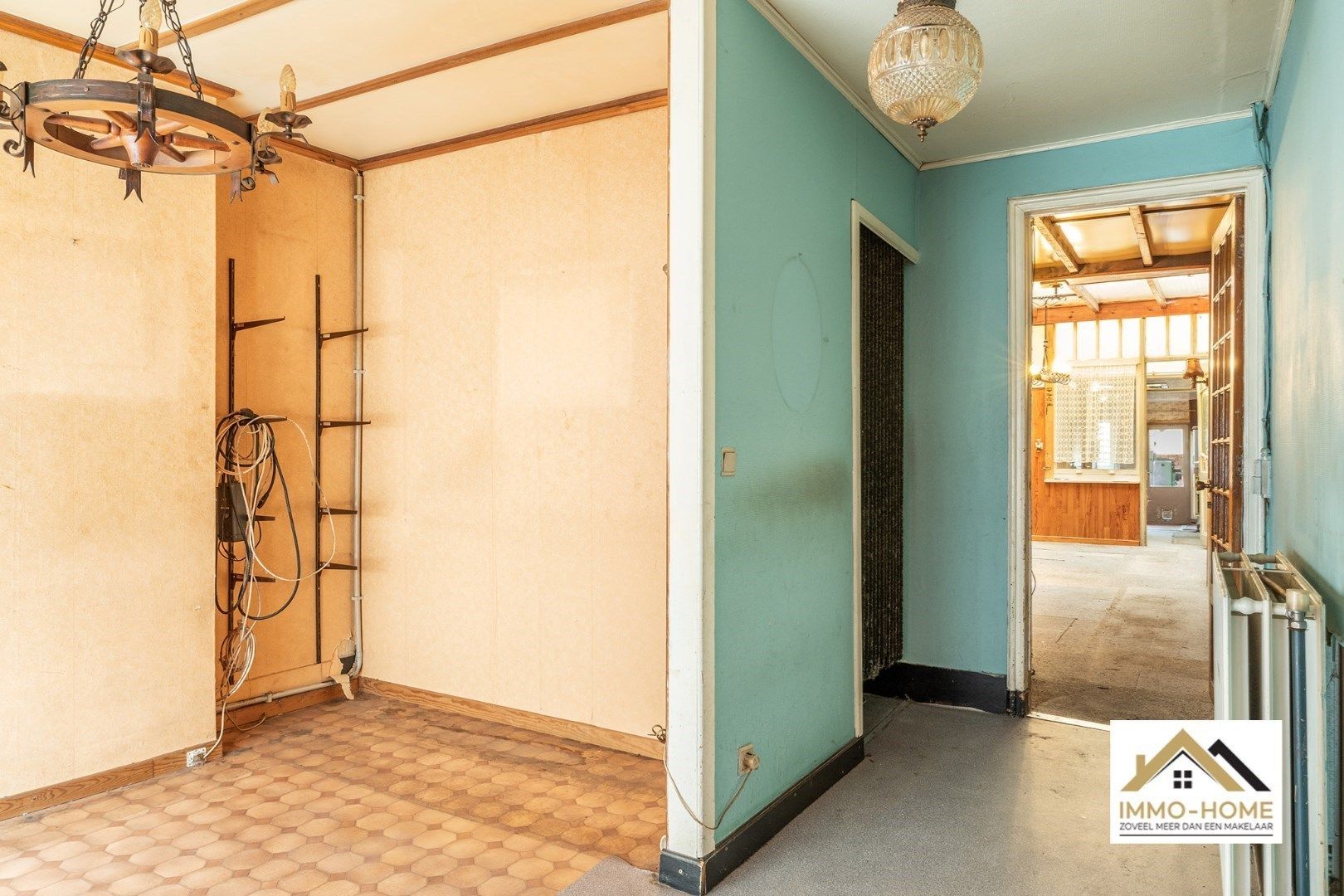 Project met veel mogelijkheden!  foto 12
