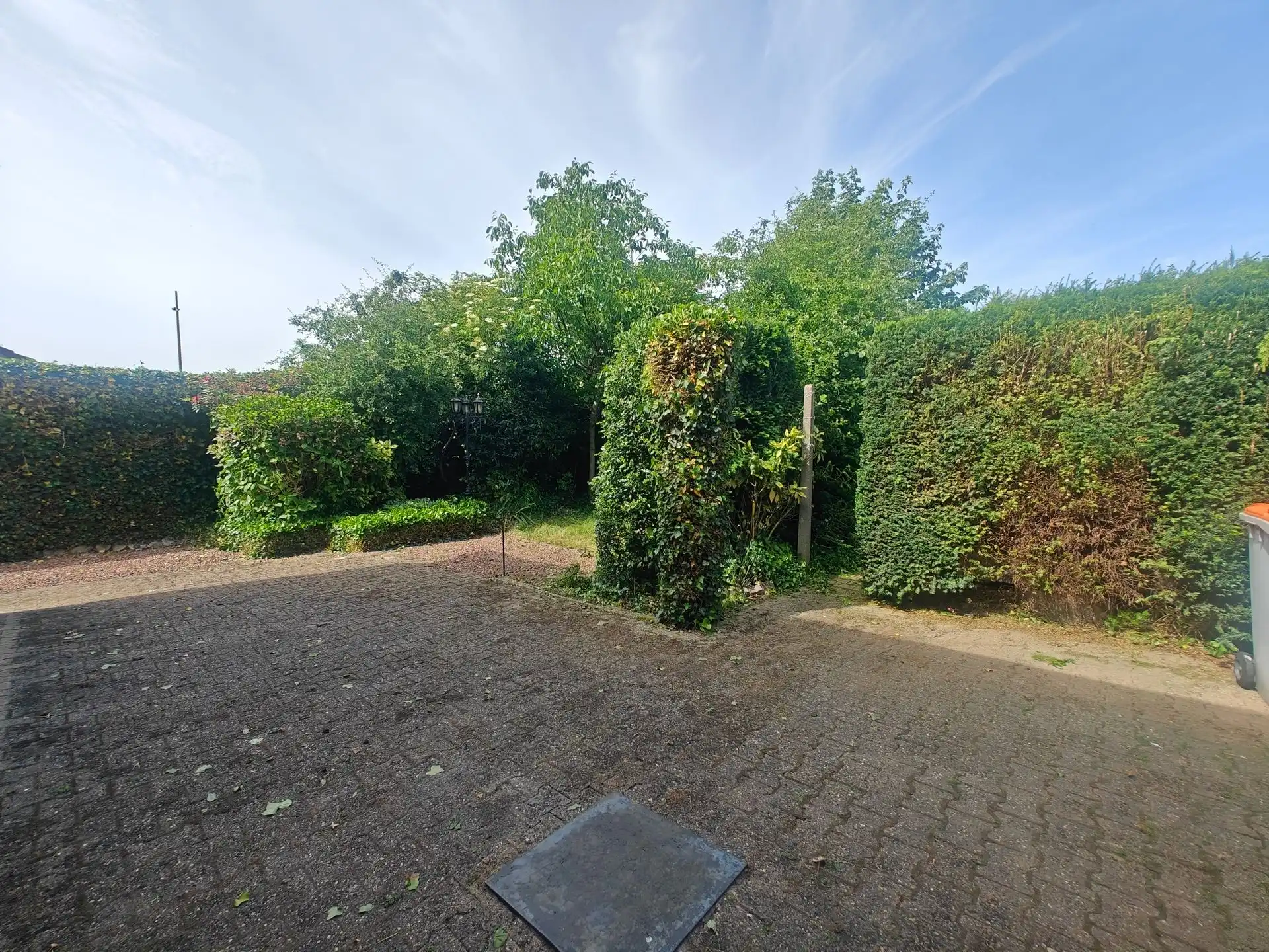 Te renoveren vrijstaande woning op een top locatie!  foto 22