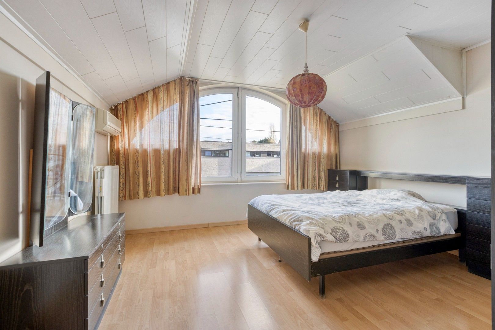 Pater Daemsstraat 1, Diest foto 12